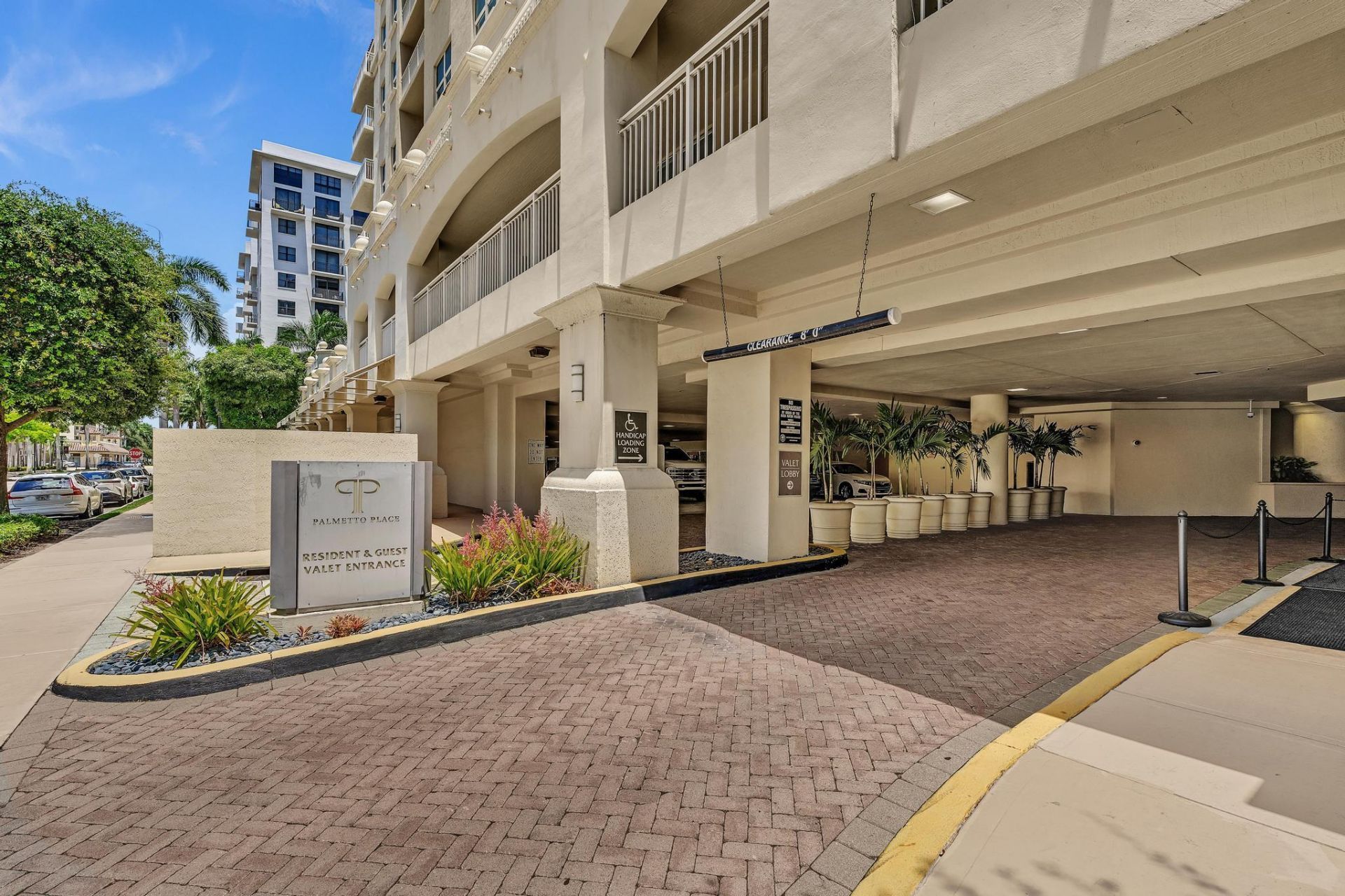 99 SE Mizner Boulevard, Unit 637, Boca Raton, FL 33432 Photo
