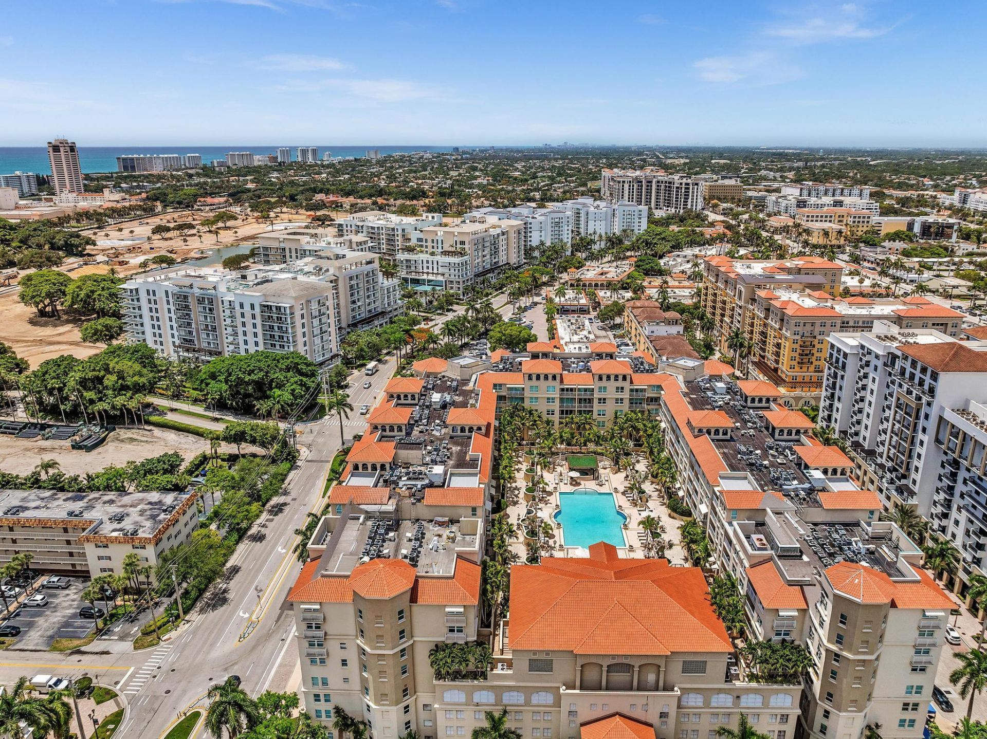 99 SE Mizner Boulevard, Unit 637, Boca Raton, FL 33432 Photo