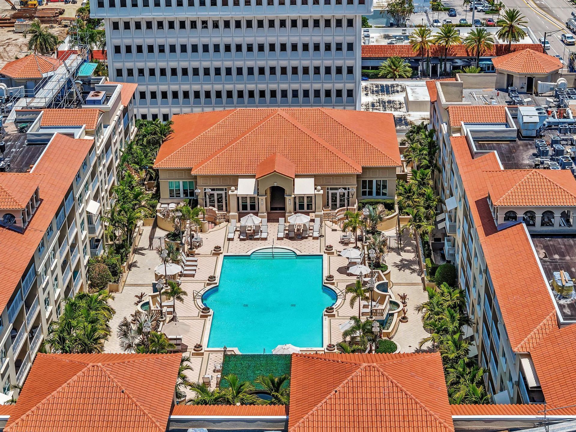 99 SE Mizner Boulevard, Unit 637, Boca Raton, FL 33432 Photo