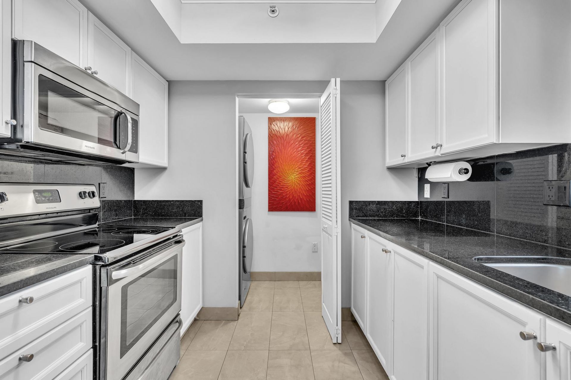99 SE Mizner Boulevard, Unit 637, Boca Raton, FL 33432 Photo