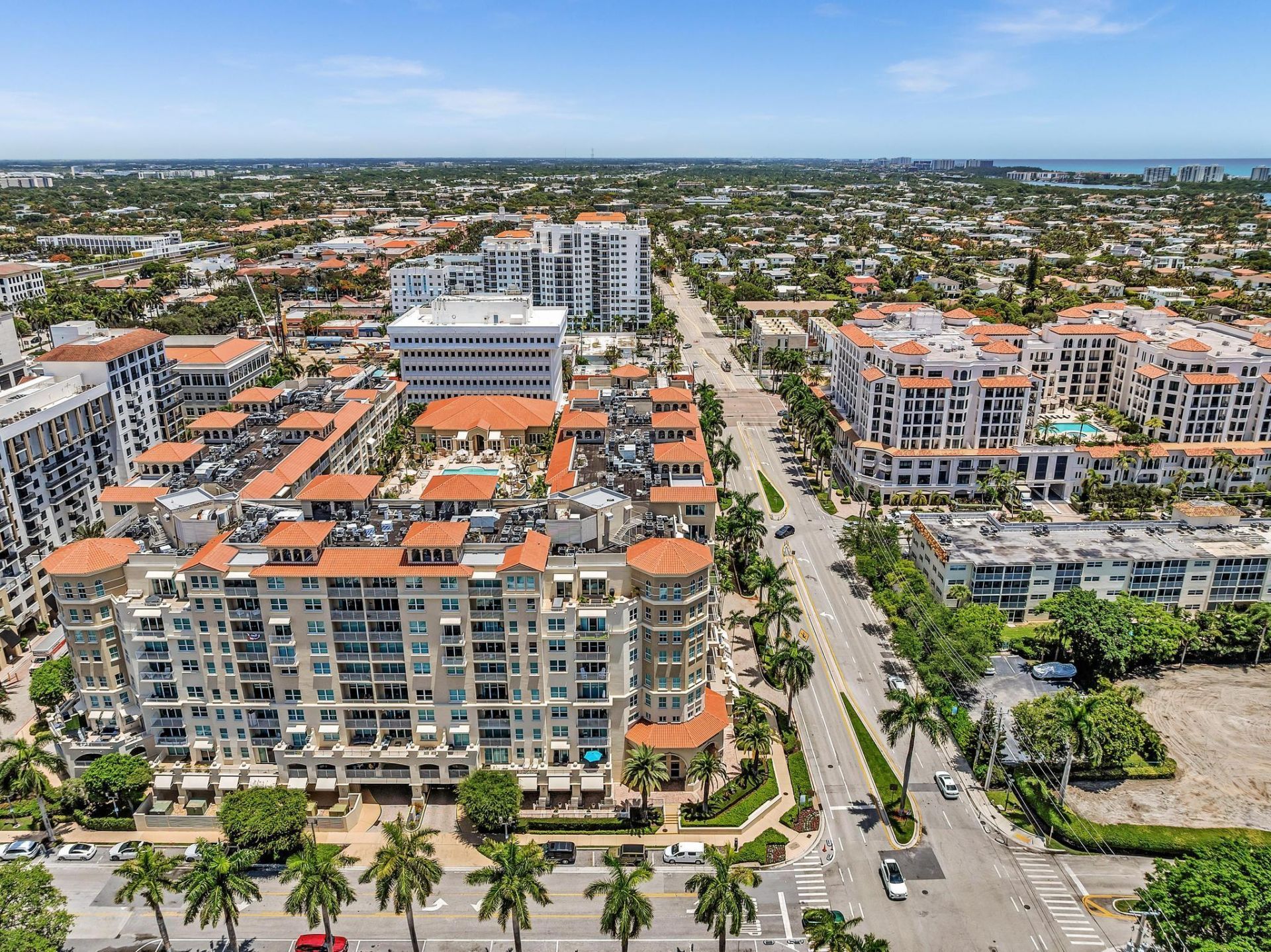 99 SE Mizner Boulevard, Unit 637, Boca Raton, FL 33432 Photo