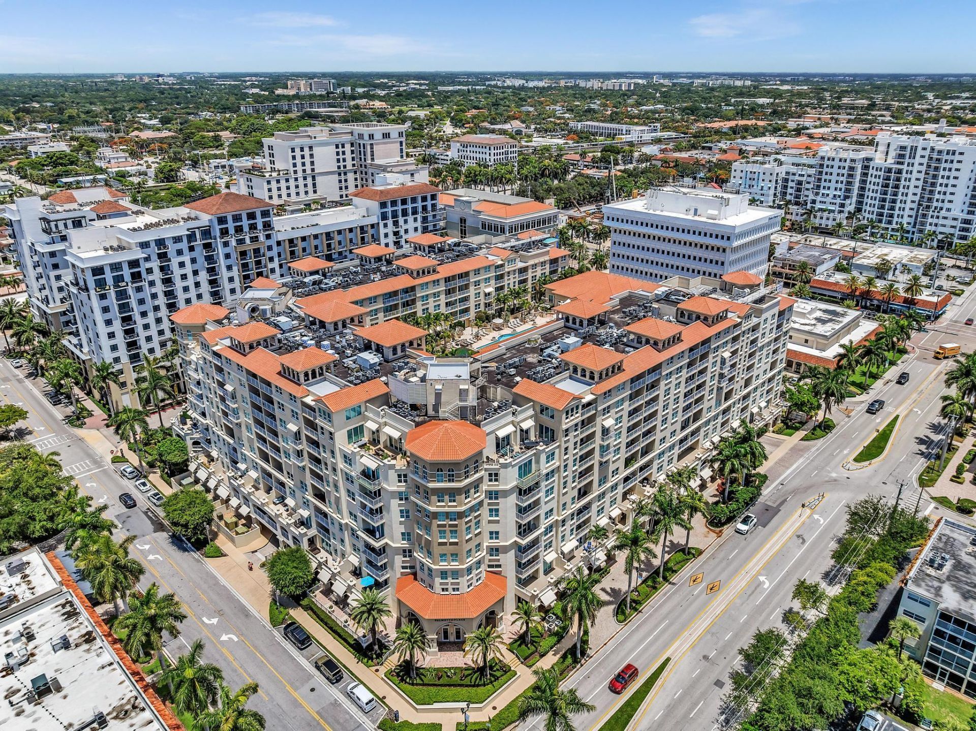 99 SE Mizner Boulevard, Unit 637, Boca Raton, FL 33432 Photo