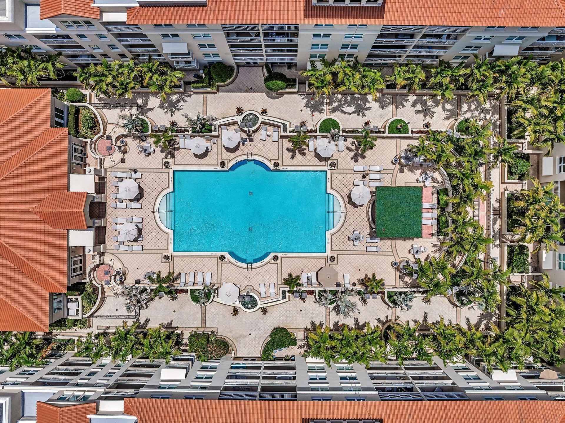 99 SE Mizner Boulevard, Unit 637, Boca Raton, FL 33432 Photo