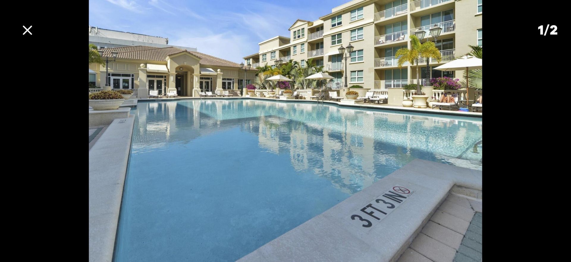 99 SE Mizner Boulevard, Unit 637, Boca Raton, FL 33432 Photo