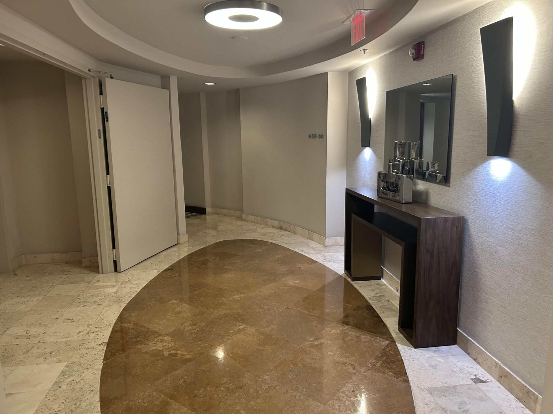 99 SE Mizner Boulevard, Unit 637, Boca Raton, FL 33432 Photo