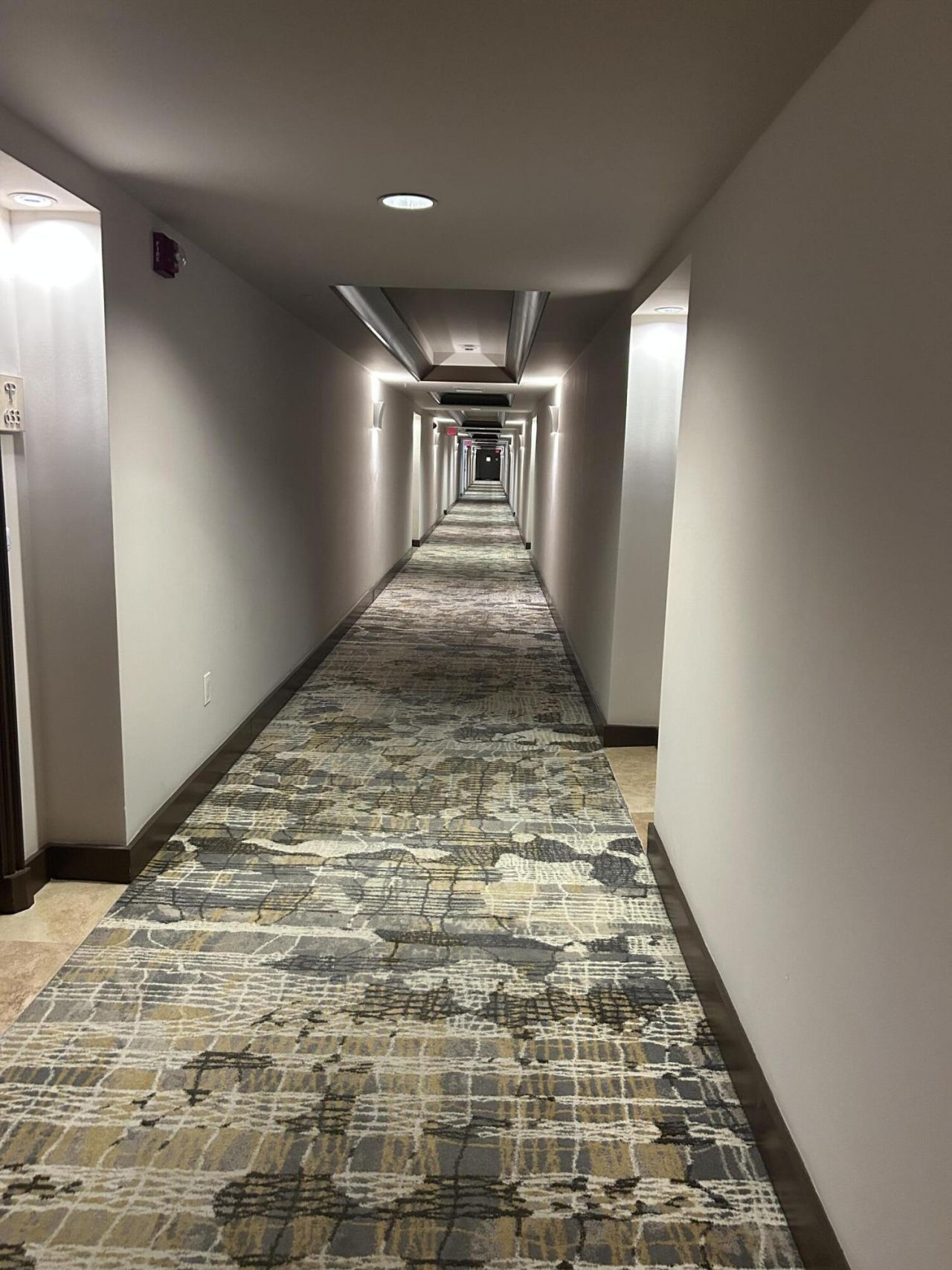 99 SE Mizner Boulevard, Unit 637, Boca Raton, FL 33432 Photo