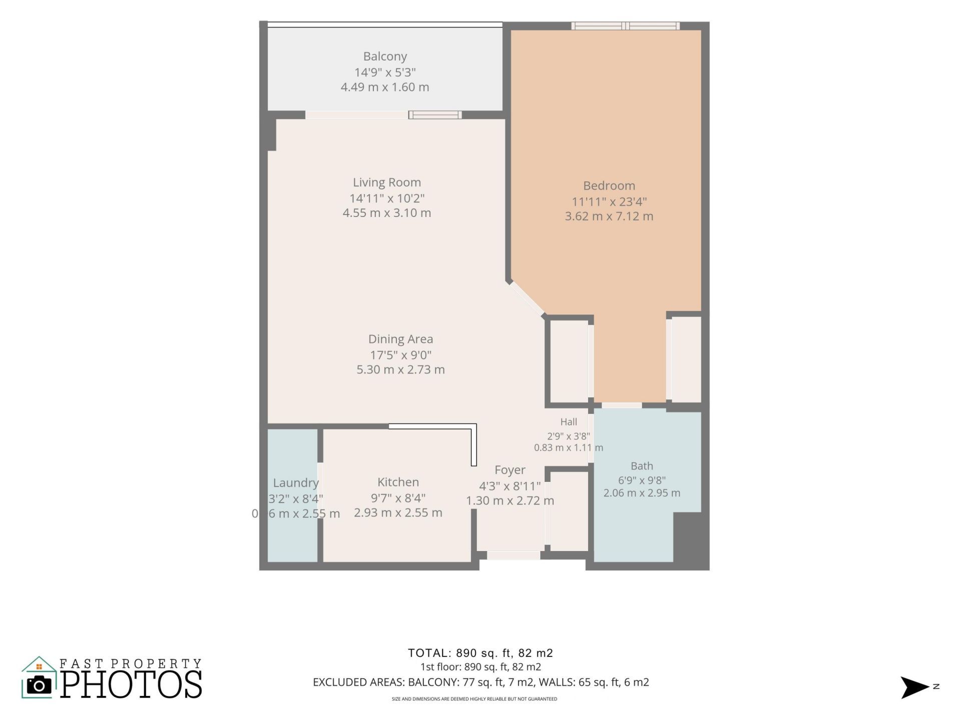 99 SE Mizner Boulevard, Unit 637, Boca Raton, FL 33432 Photo