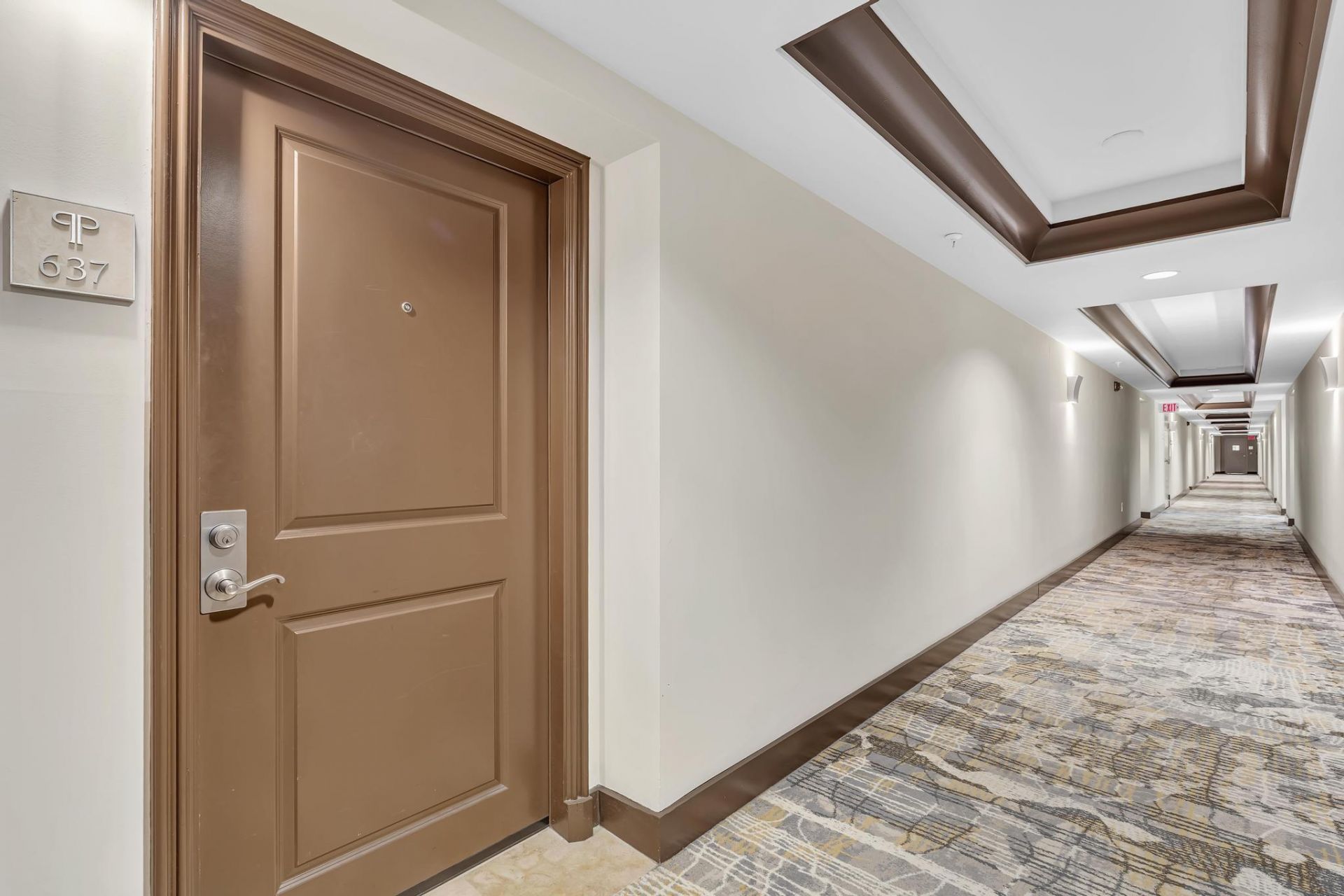 99 SE Mizner Boulevard, Unit 637, Boca Raton, FL 33432 Photo