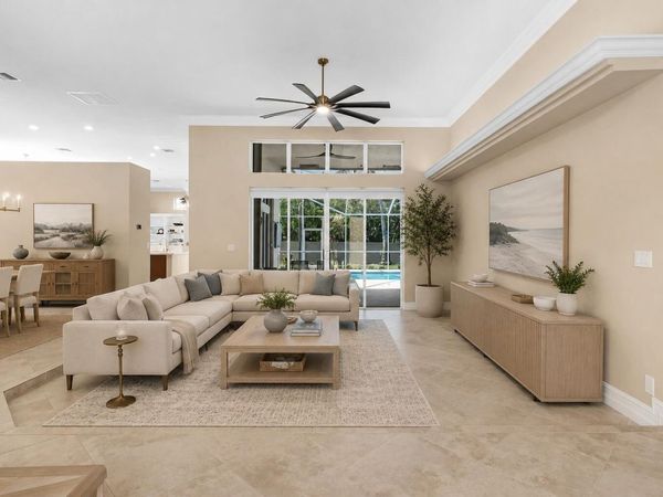 10120 NW 59th Court, Parkland, FL 33076