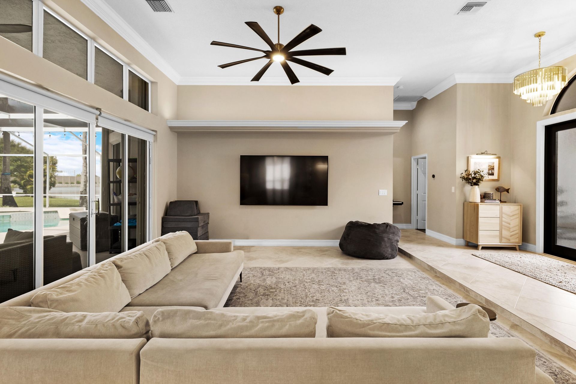 10120 NW 59th Court, Parkland, FL 33076 Photo