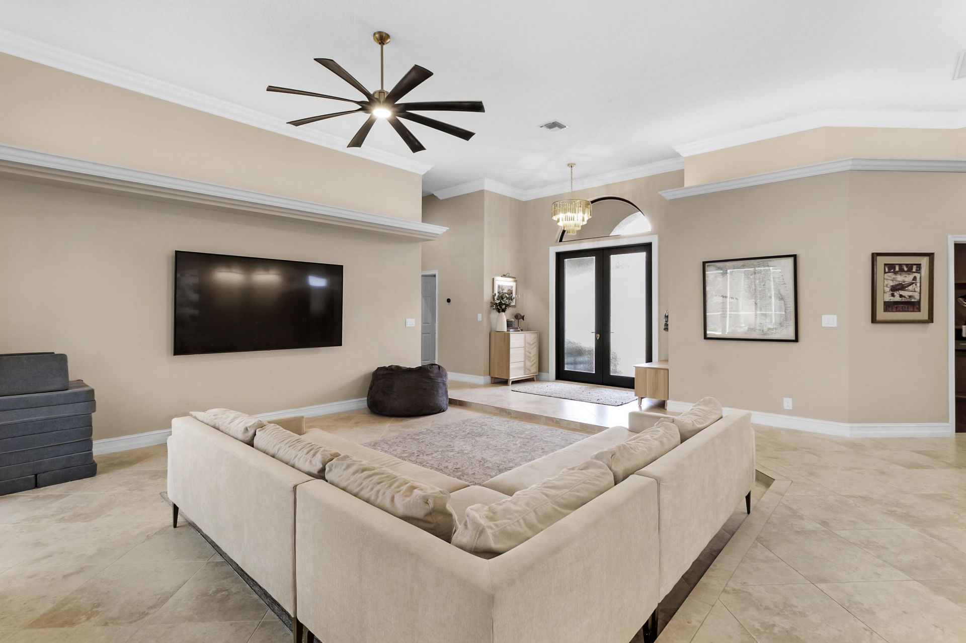 10120 NW 59th Court, Parkland, FL 33076 Photo