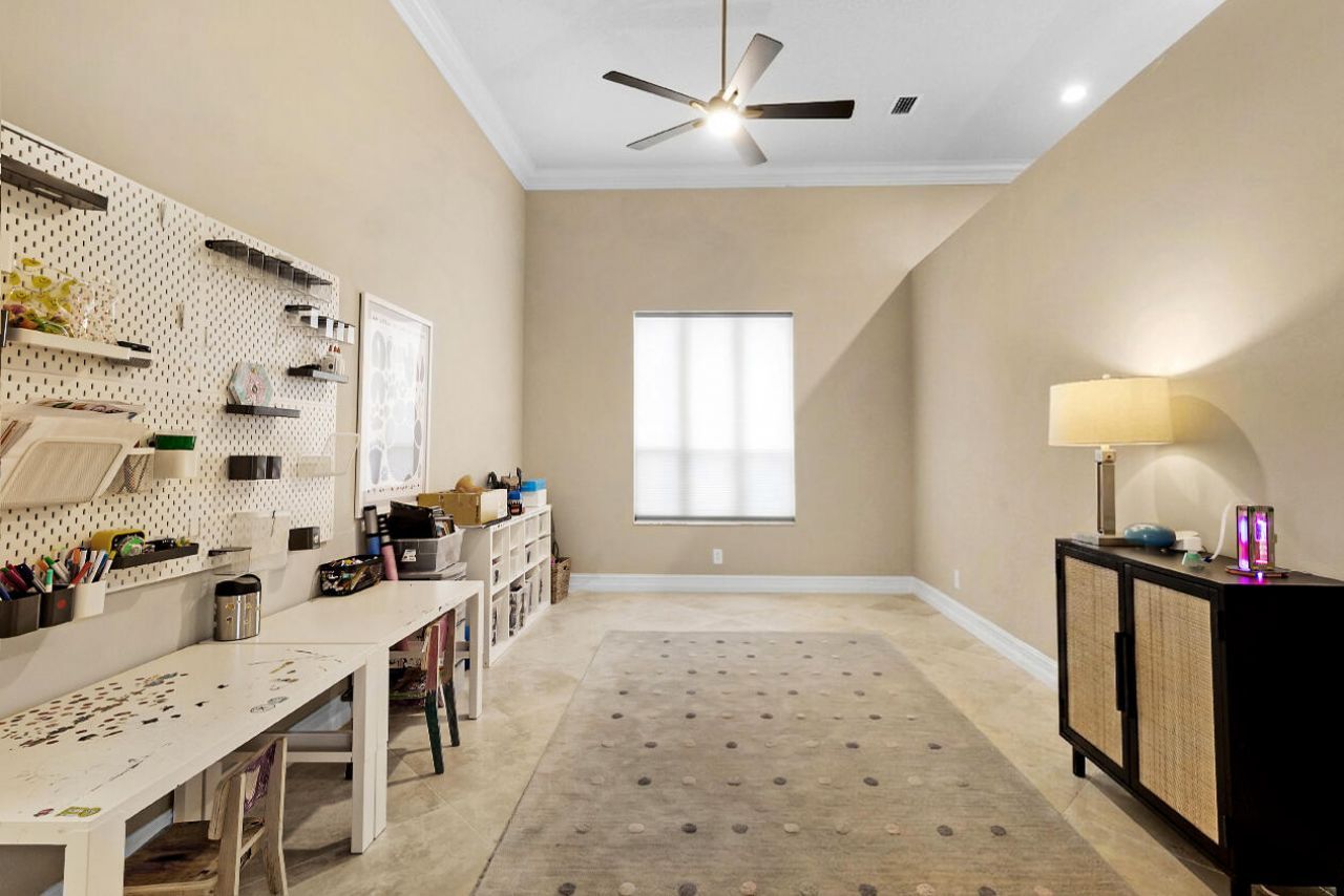 10120 NW 59th Court, Parkland, FL 33076 Photo