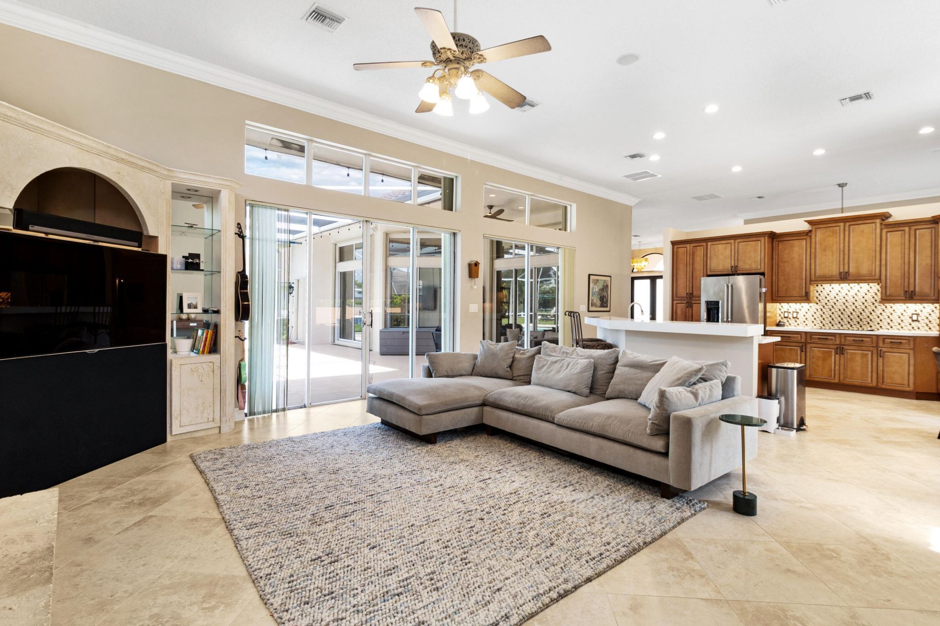 10120 NW 59th Court, Parkland, FL 33076 Photo
