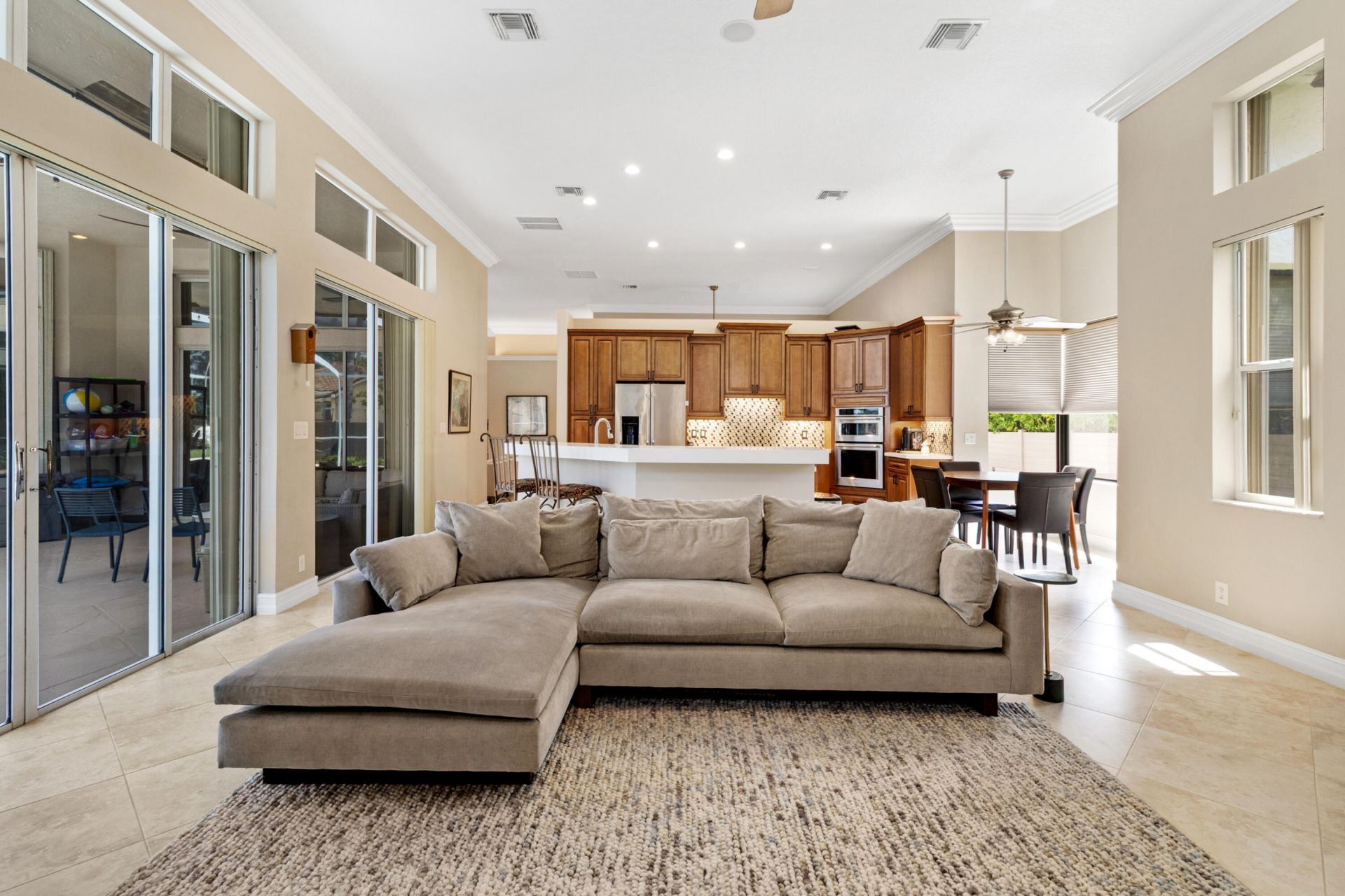 10120 NW 59th Court, Parkland, FL 33076 Photo