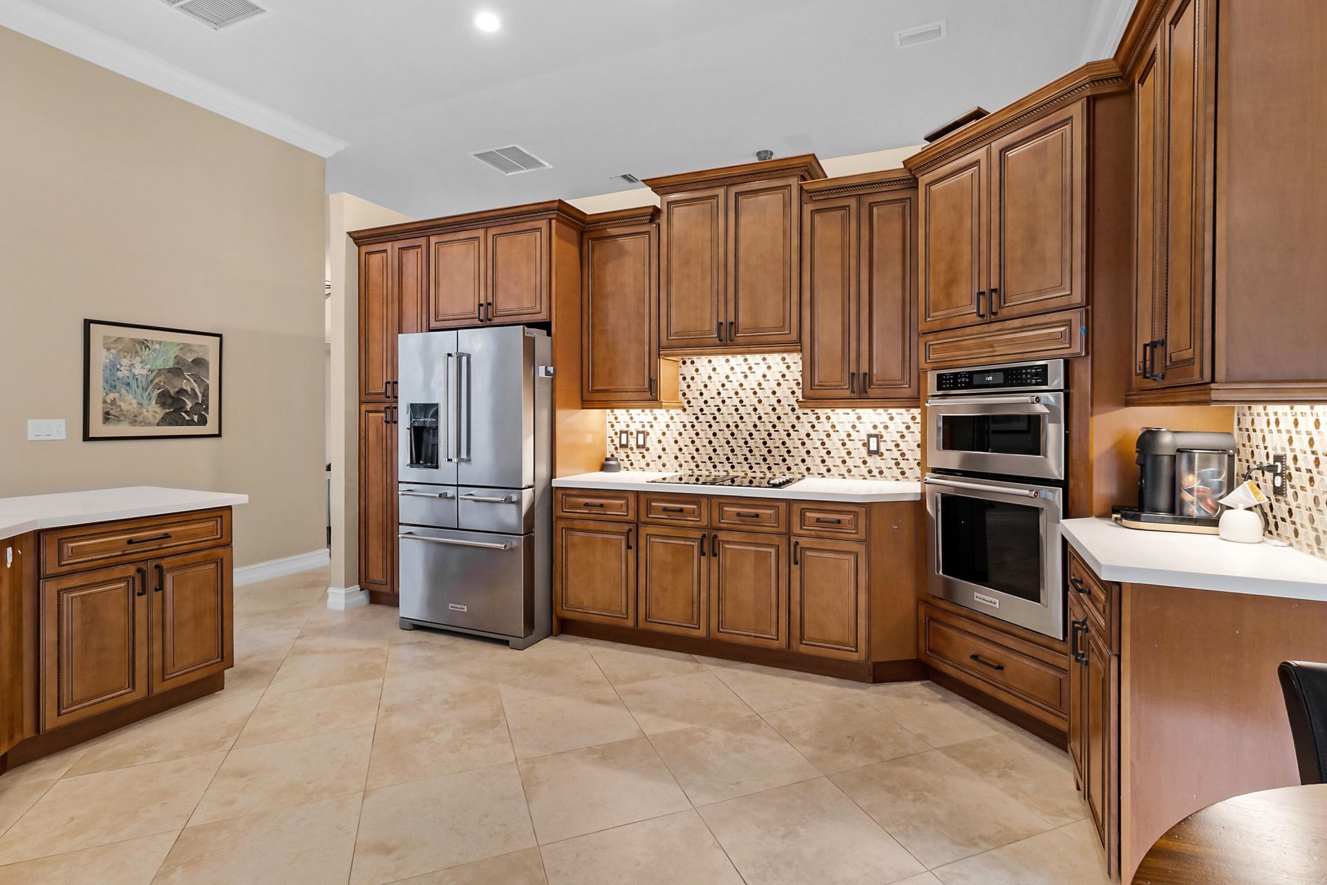 10120 NW 59th Court, Parkland, FL 33076 Photo