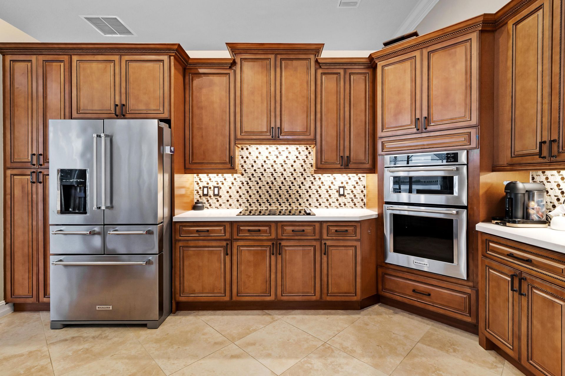10120 NW 59th Court, Parkland, FL 33076 Photo