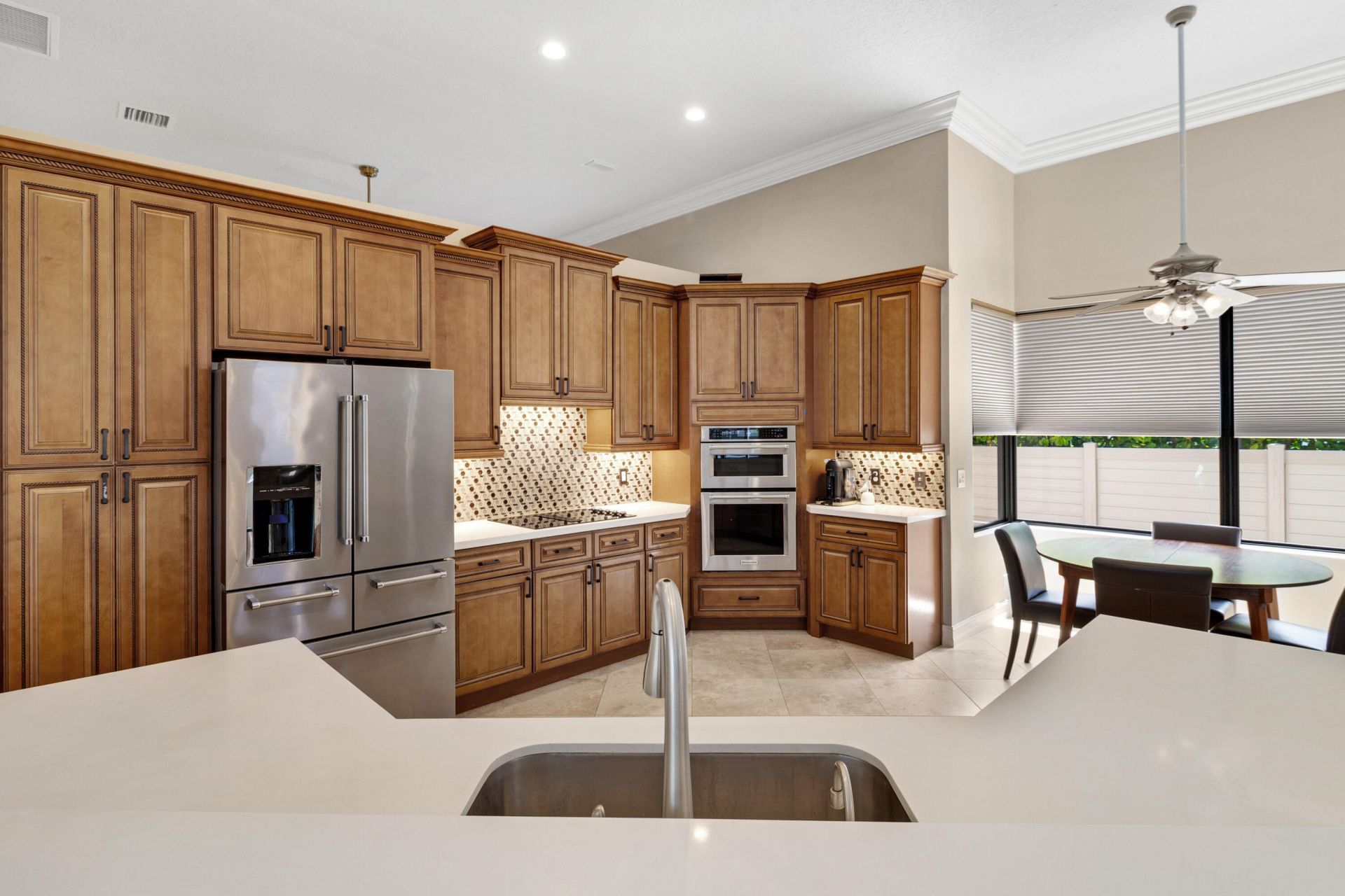 10120 NW 59th Court, Parkland, FL 33076 Photo