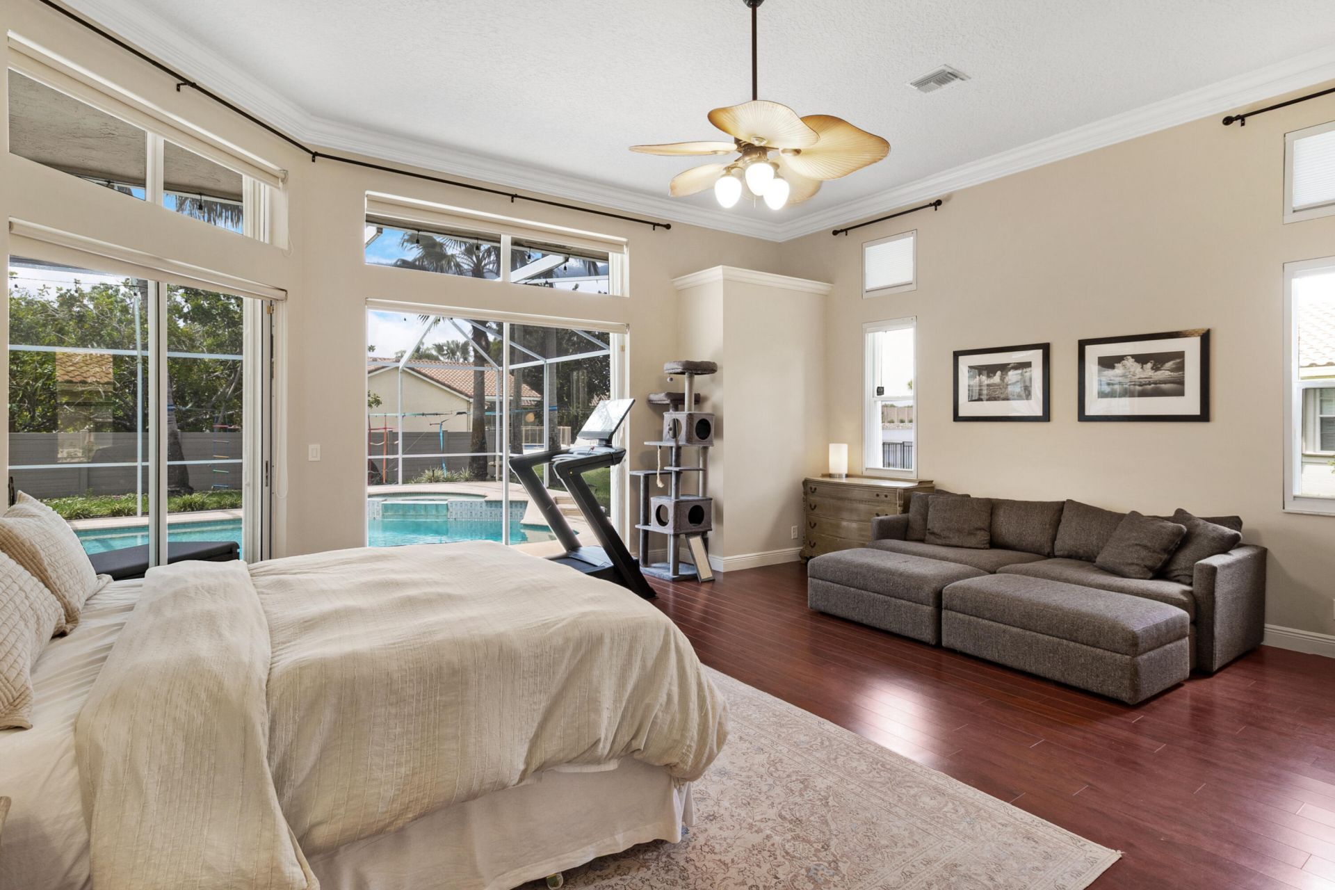 10120 NW 59th Court, Parkland, FL 33076 Photo