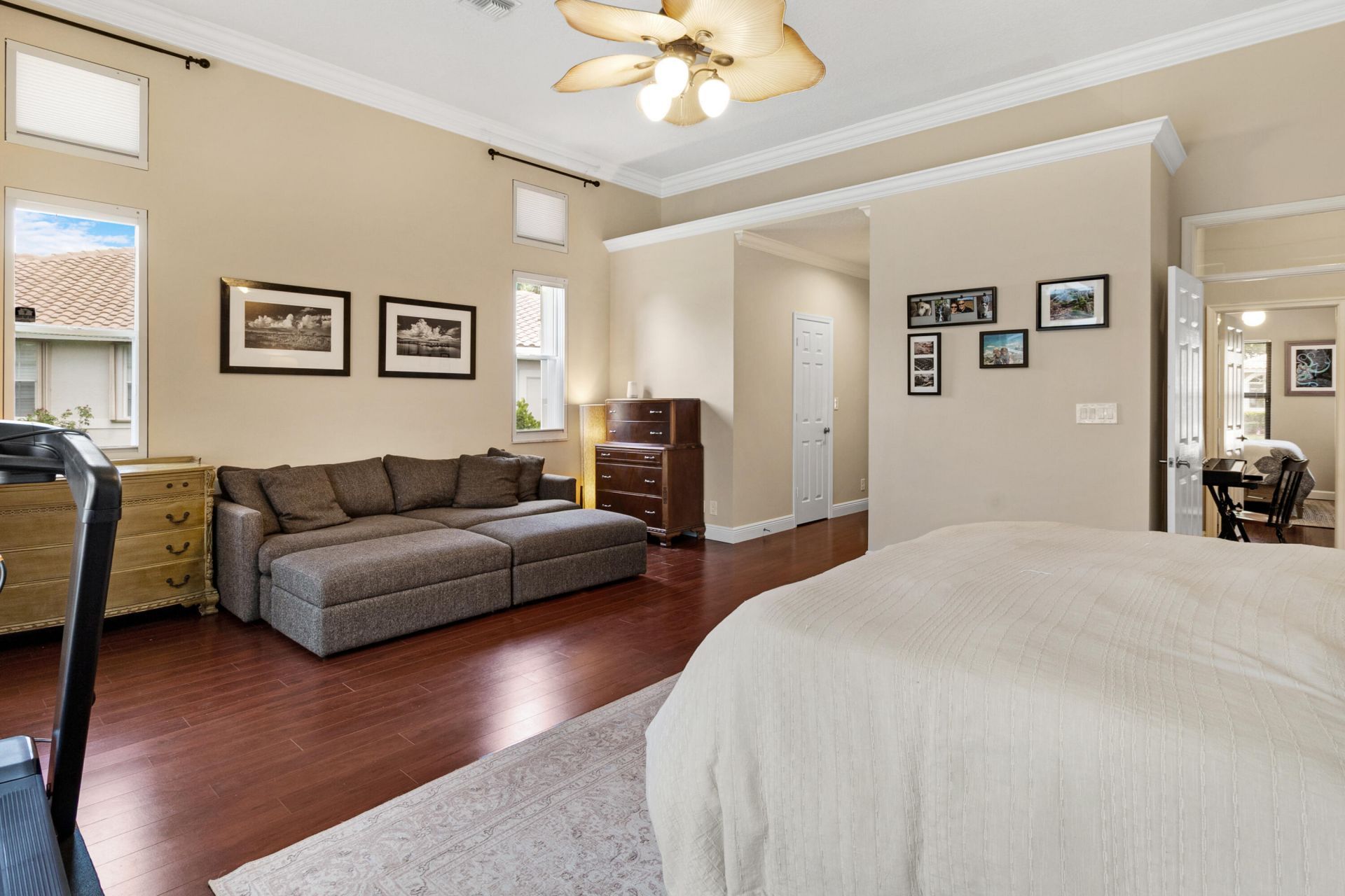 10120 NW 59th Court, Parkland, FL 33076 Photo