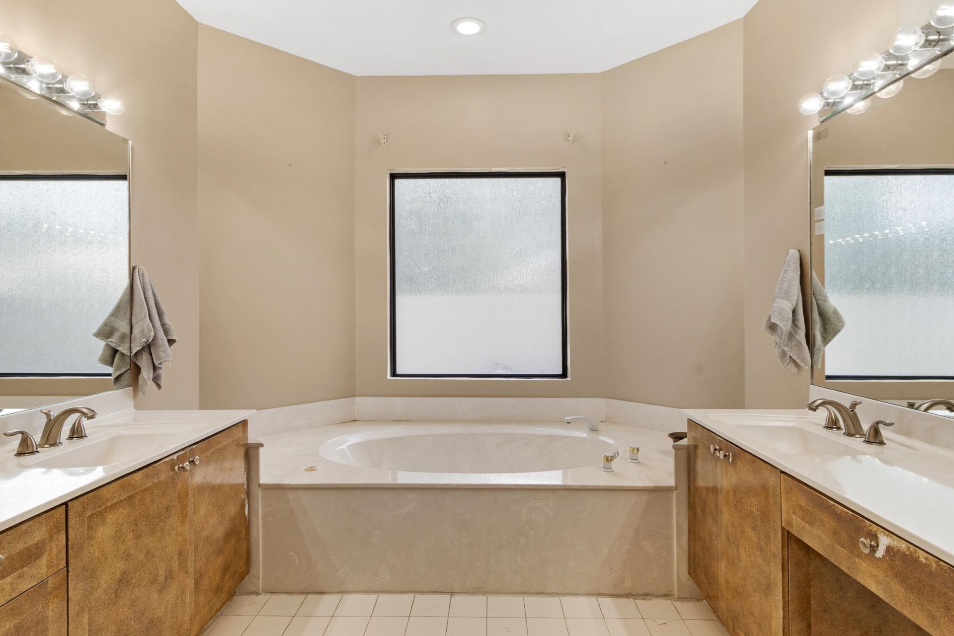 10120 NW 59th Court, Parkland, FL 33076 Photo