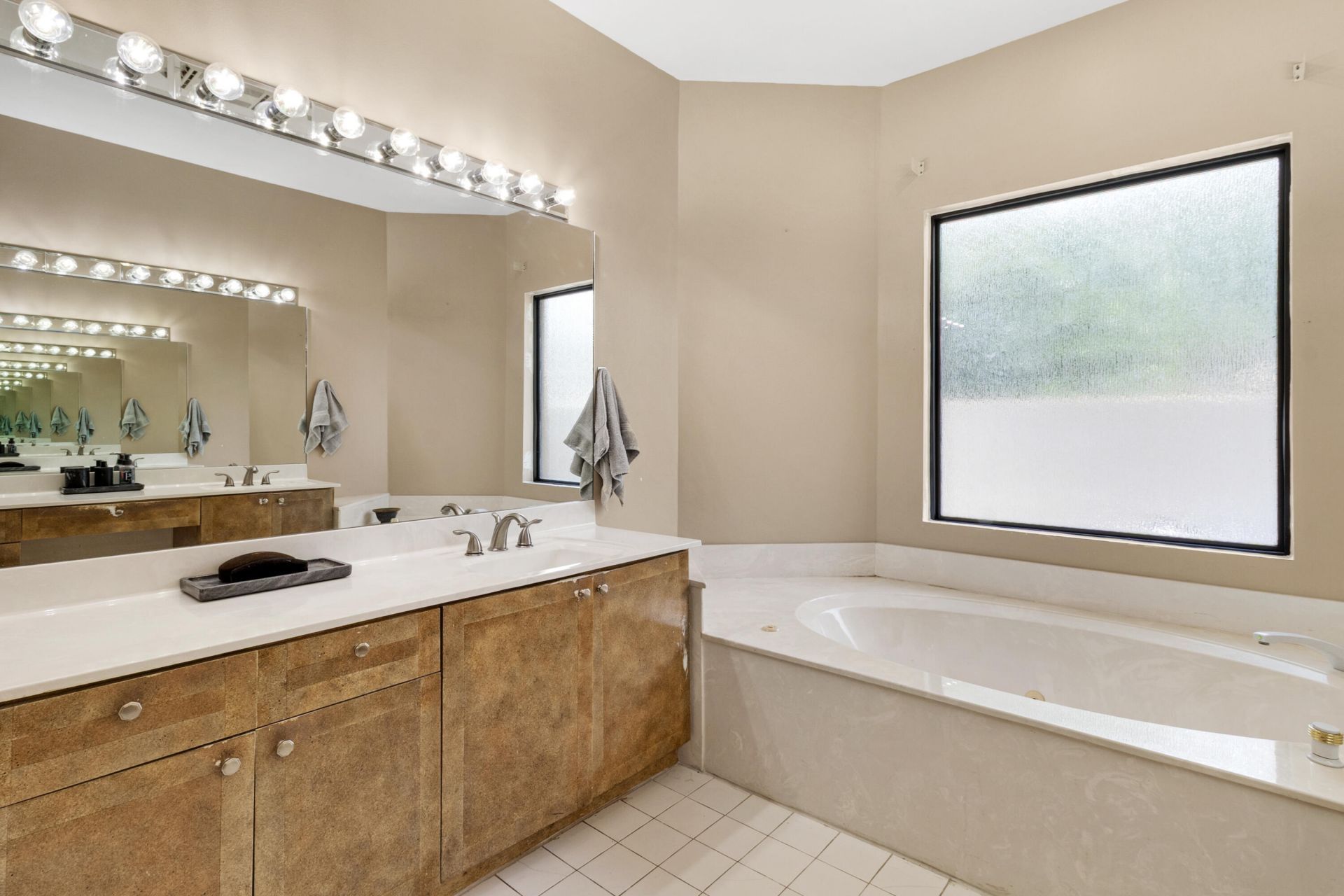 10120 NW 59th Court, Parkland, FL 33076 Photo