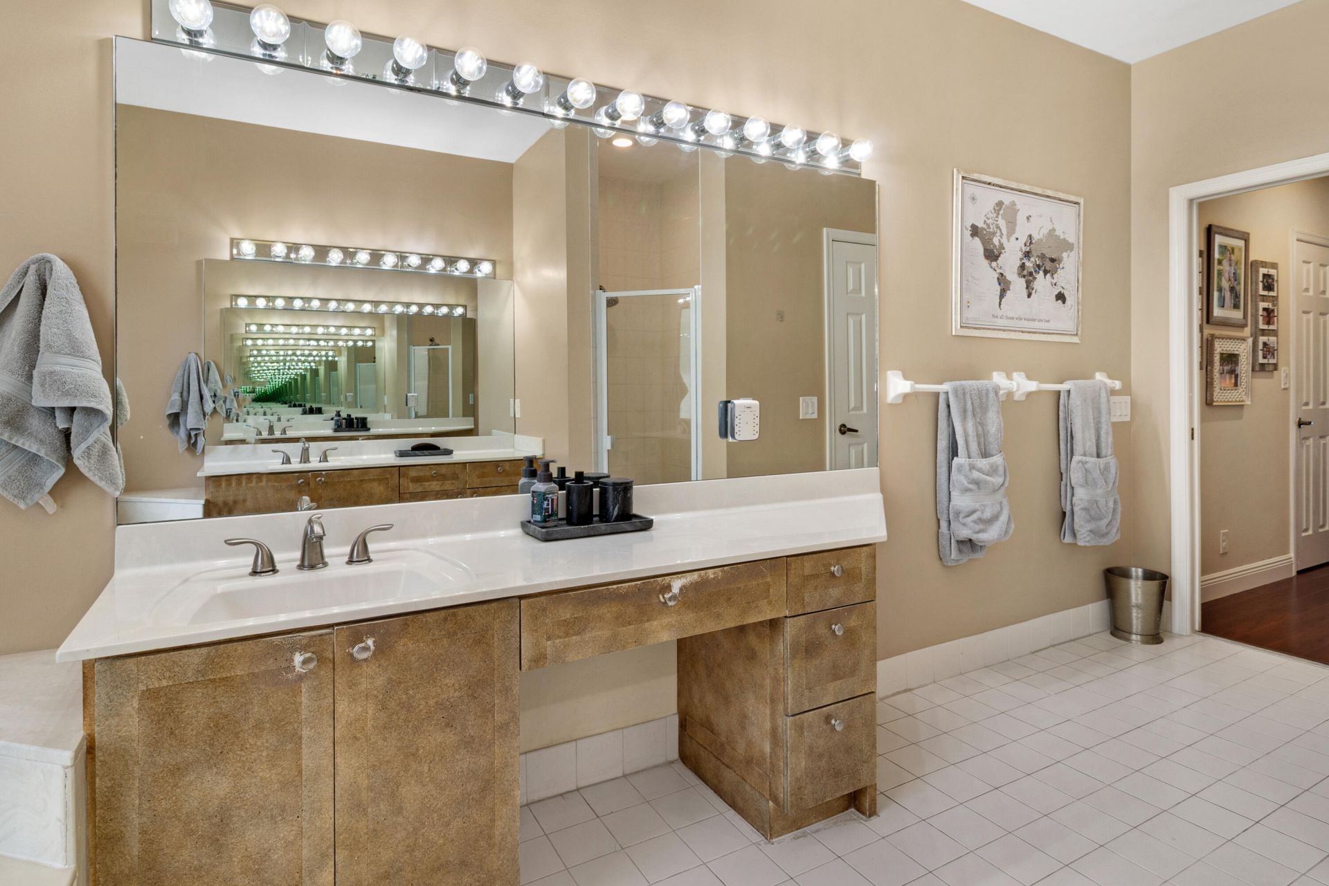 10120 NW 59th Court, Parkland, FL 33076 Photo