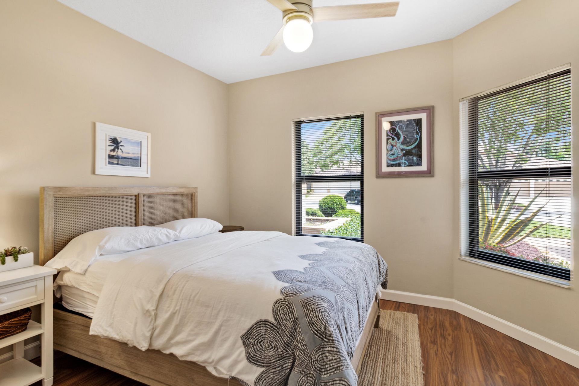 10120 NW 59th Court, Parkland, FL 33076 Photo