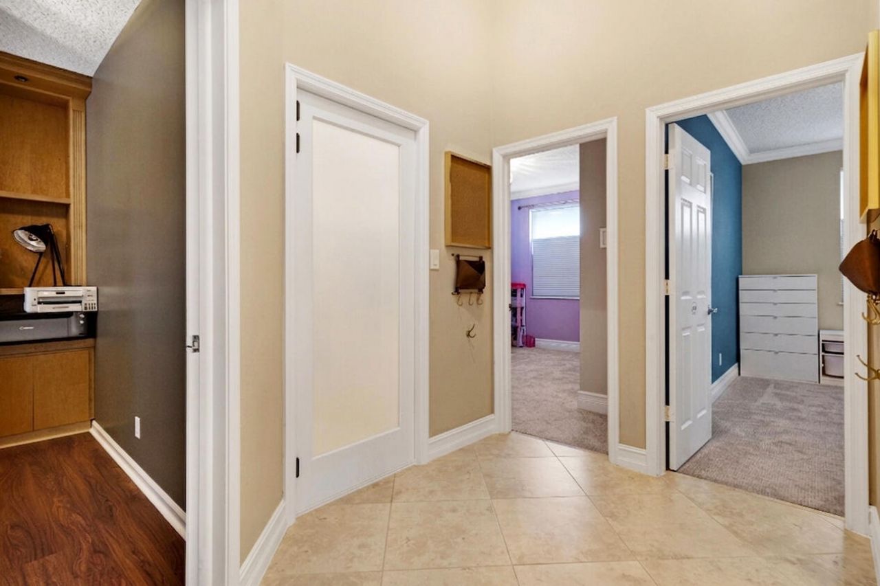10120 NW 59th Court, Parkland, FL 33076 Photo