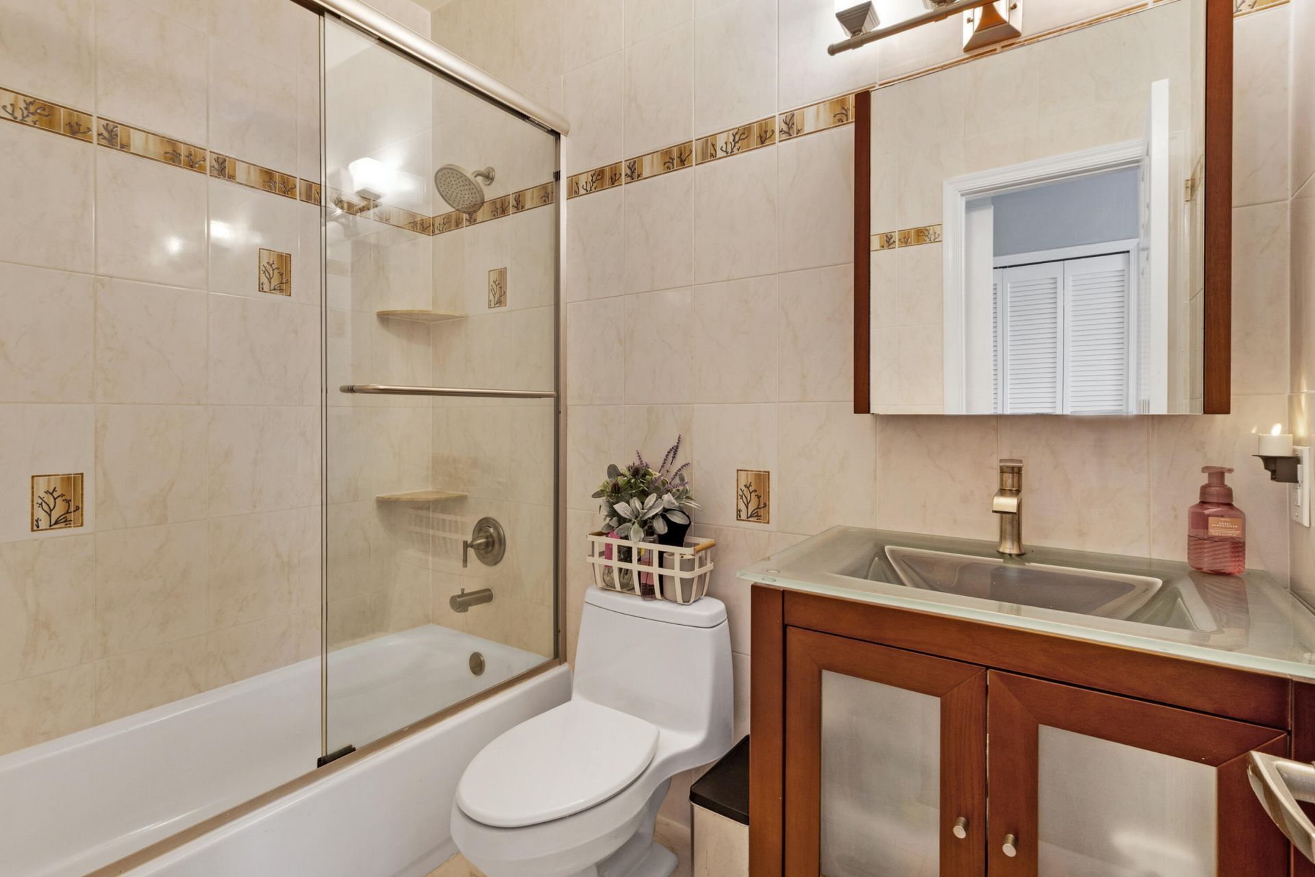 10120 NW 59th Court, Parkland, FL 33076 Photo