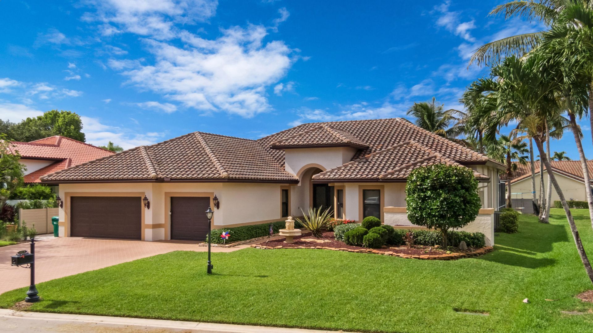 10120 NW 59th Court, Parkland, FL 33076 Photo