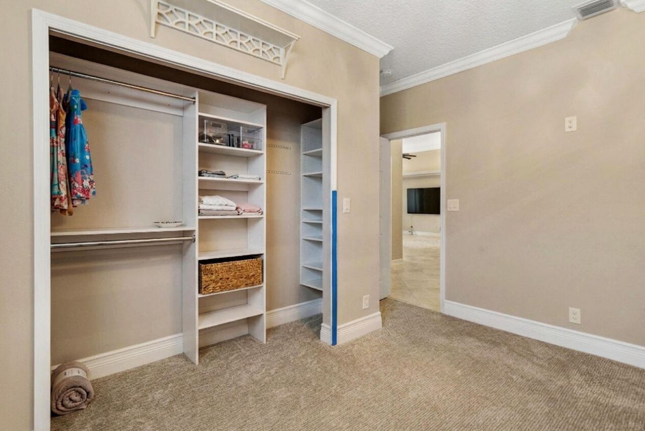 10120 NW 59th Court, Parkland, FL 33076 Photo