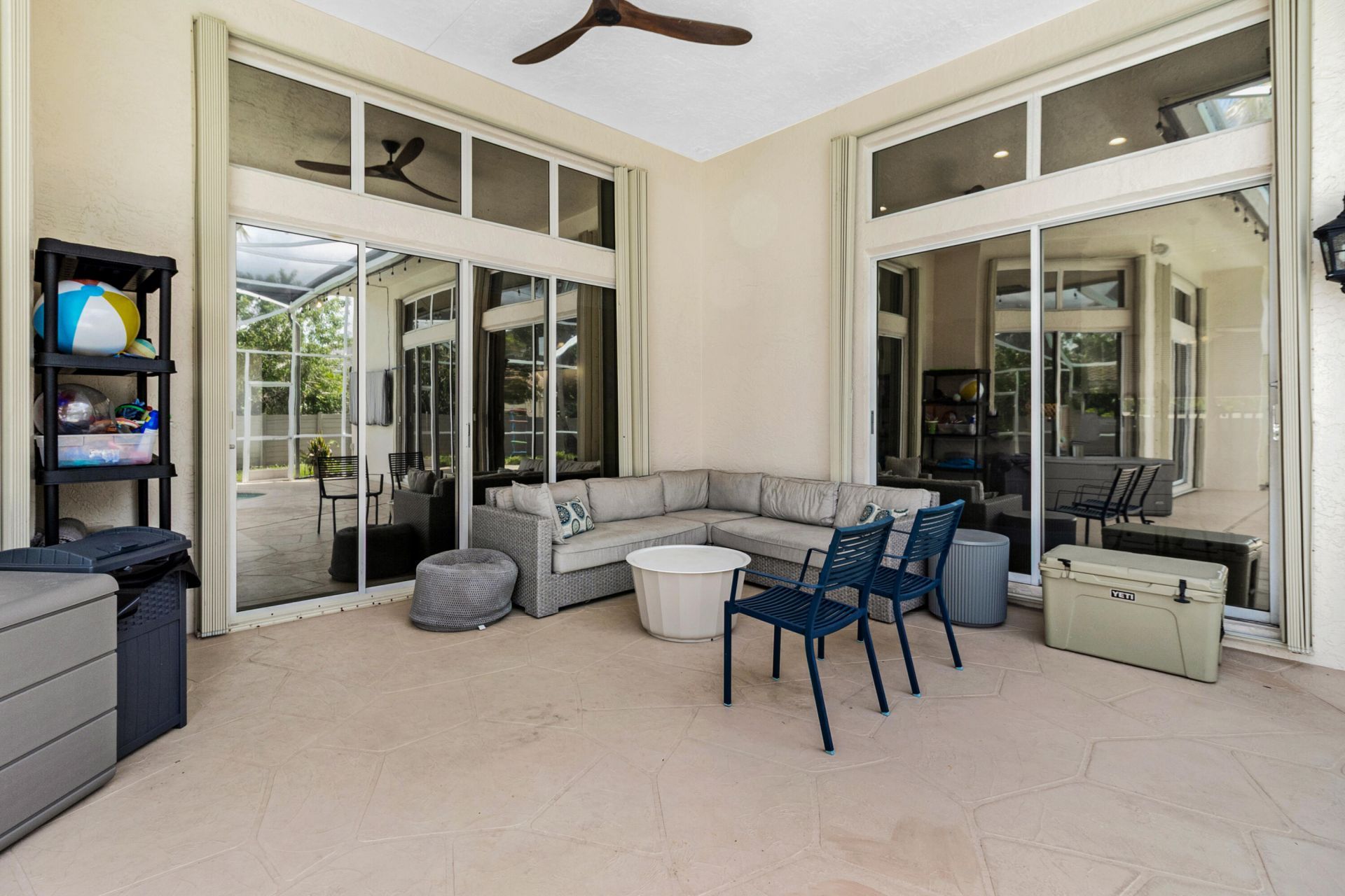 10120 NW 59th Court, Parkland, FL 33076 Photo