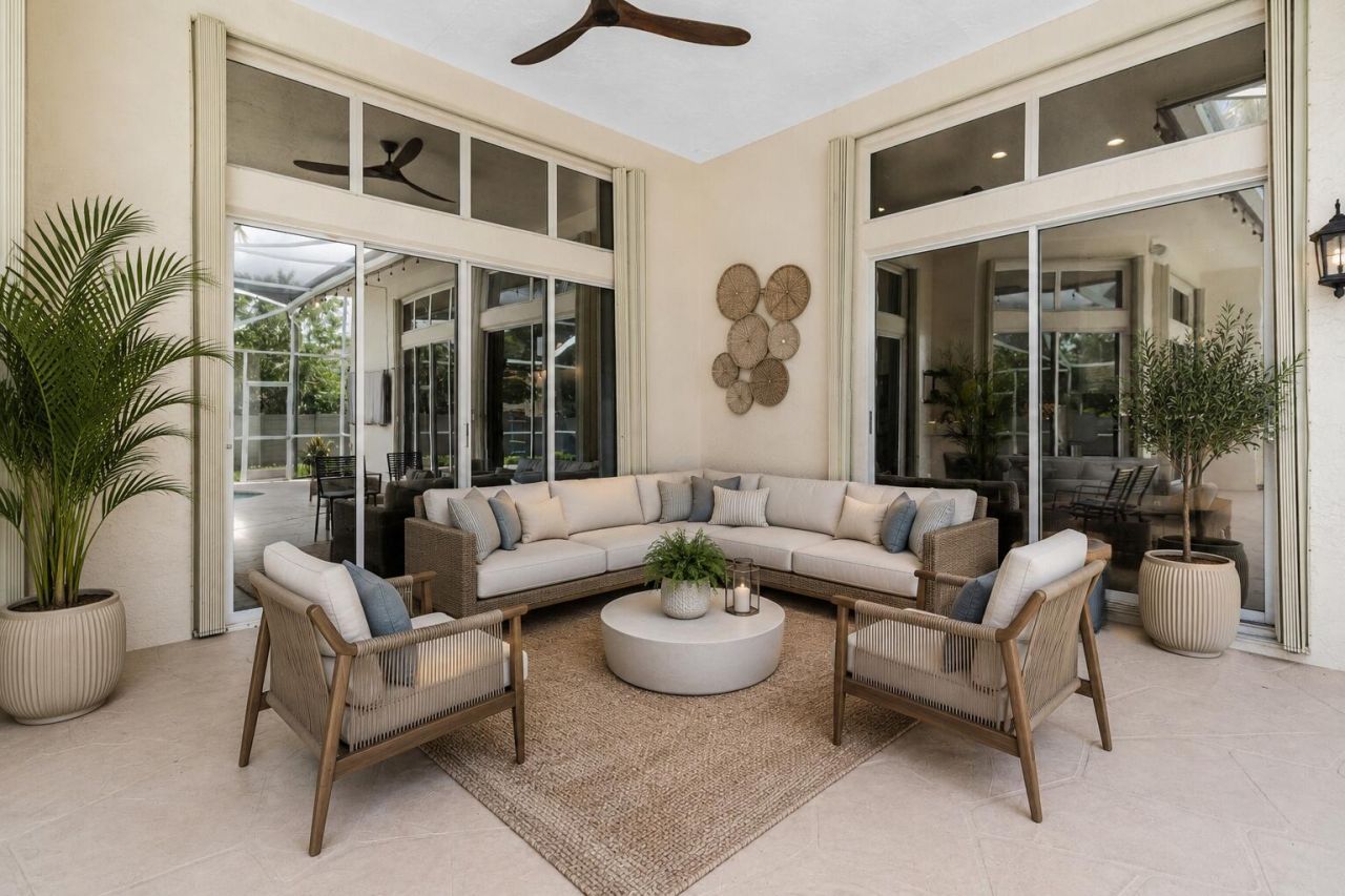 10120 NW 59th Court, Parkland, FL 33076 Photo