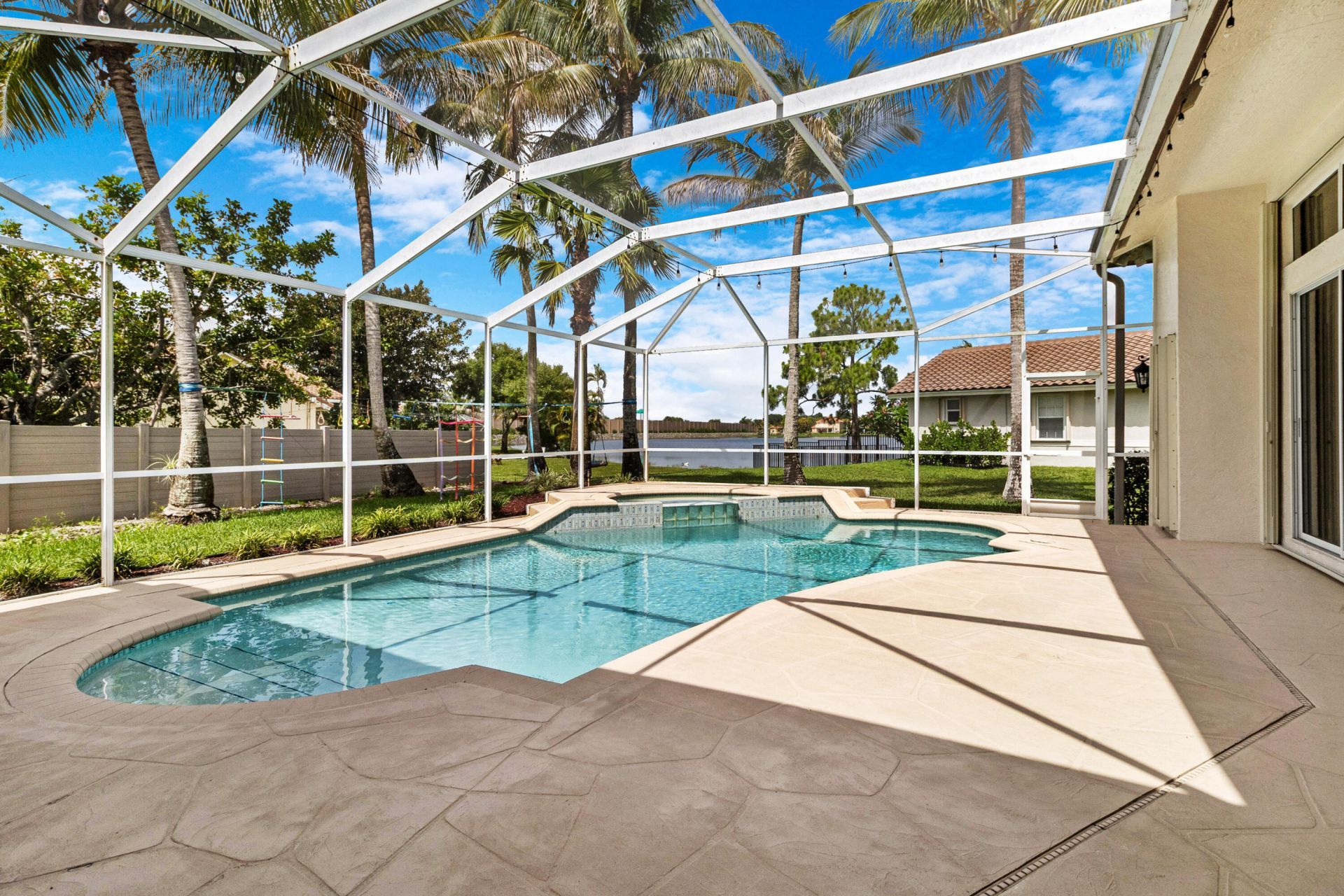 10120 NW 59th Court, Parkland, FL 33076 Photo