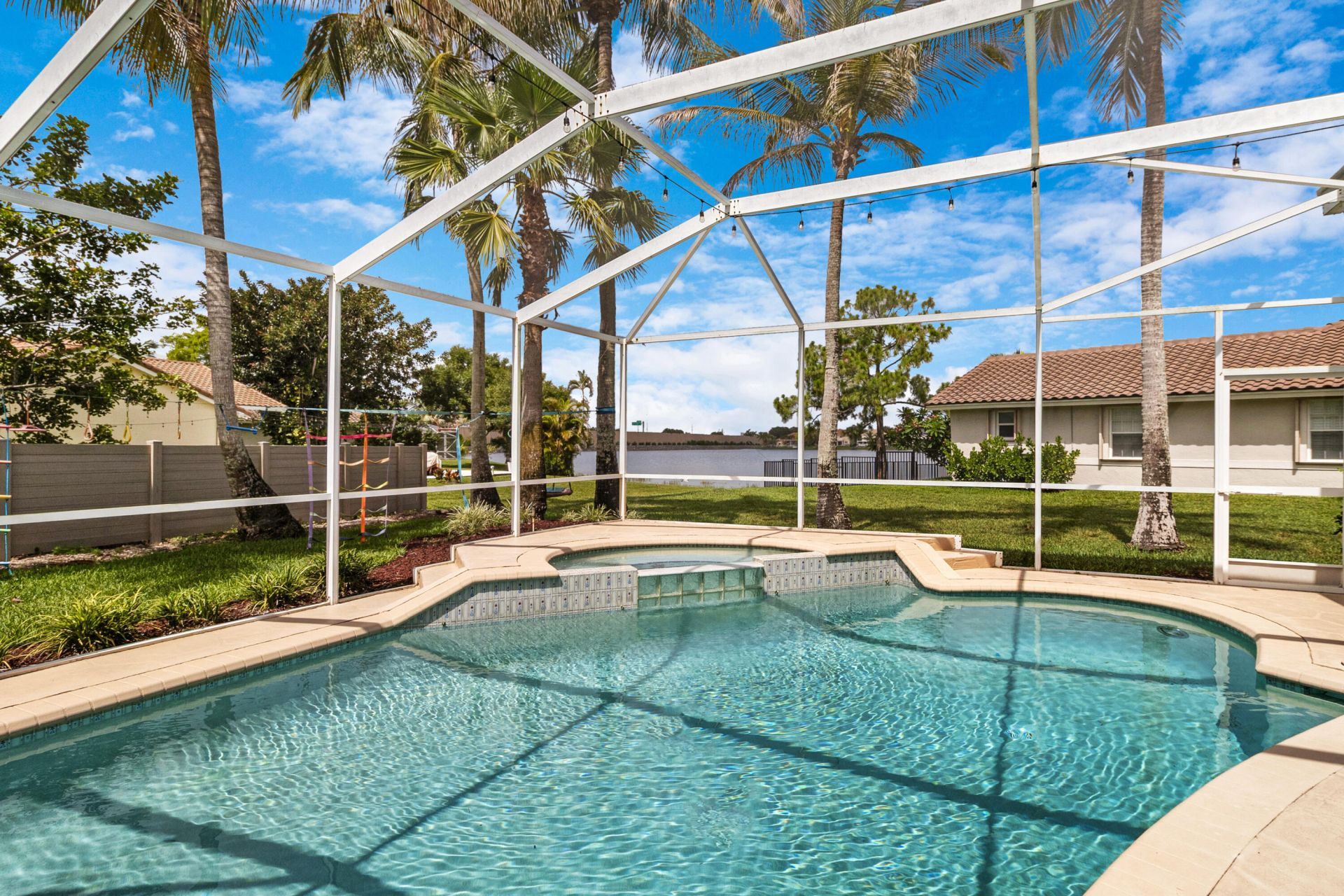 10120 NW 59th Court, Parkland, FL 33076 Photo