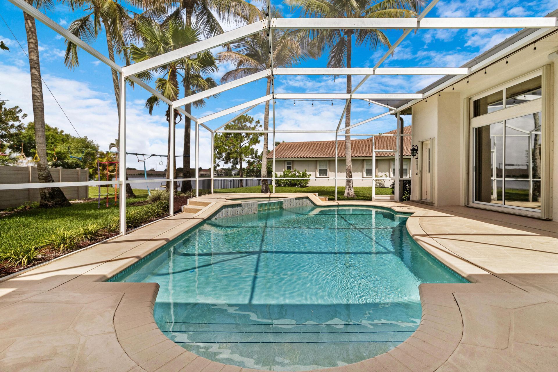 10120 NW 59th Court, Parkland, FL 33076 Photo