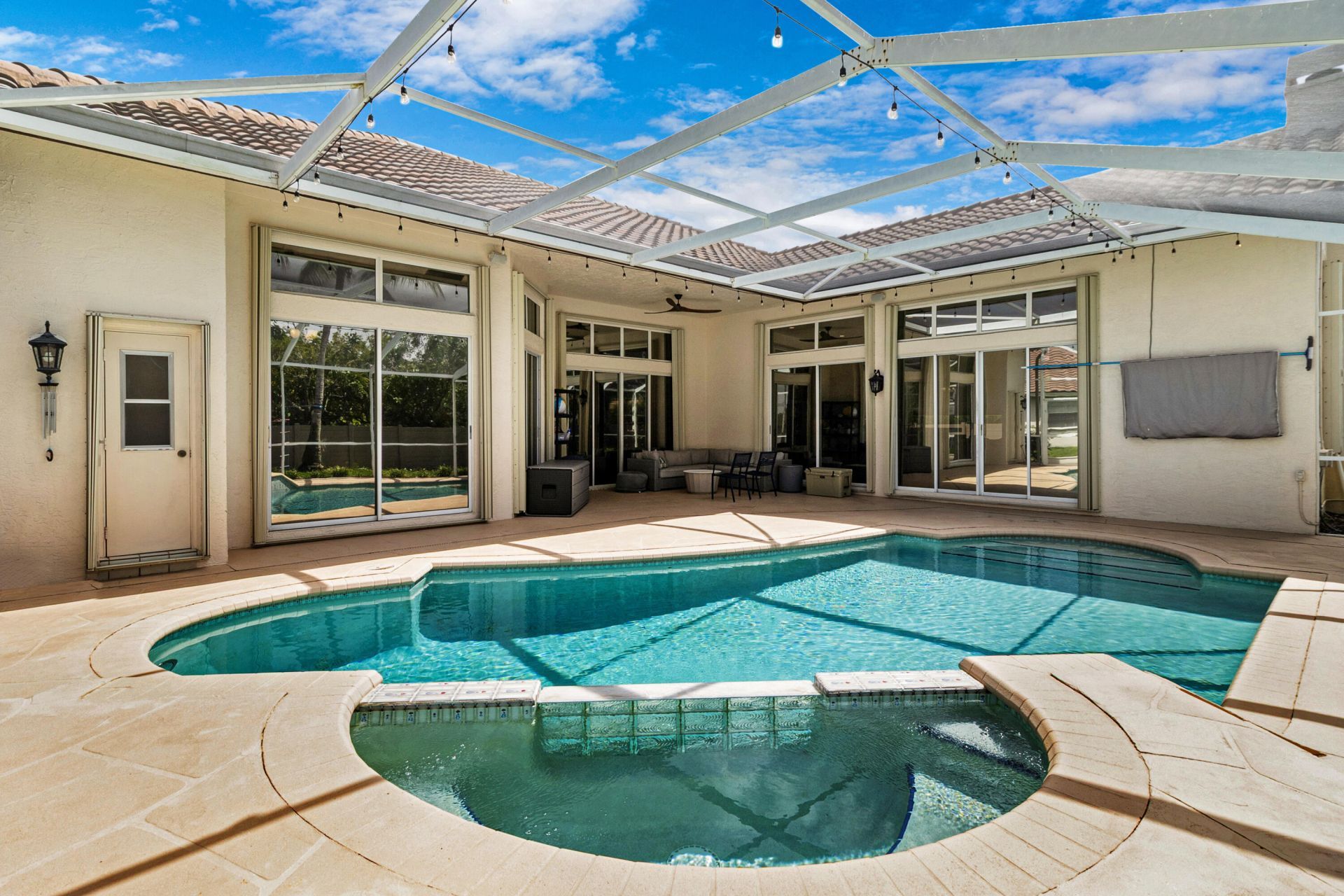 10120 NW 59th Court, Parkland, FL 33076 Photo