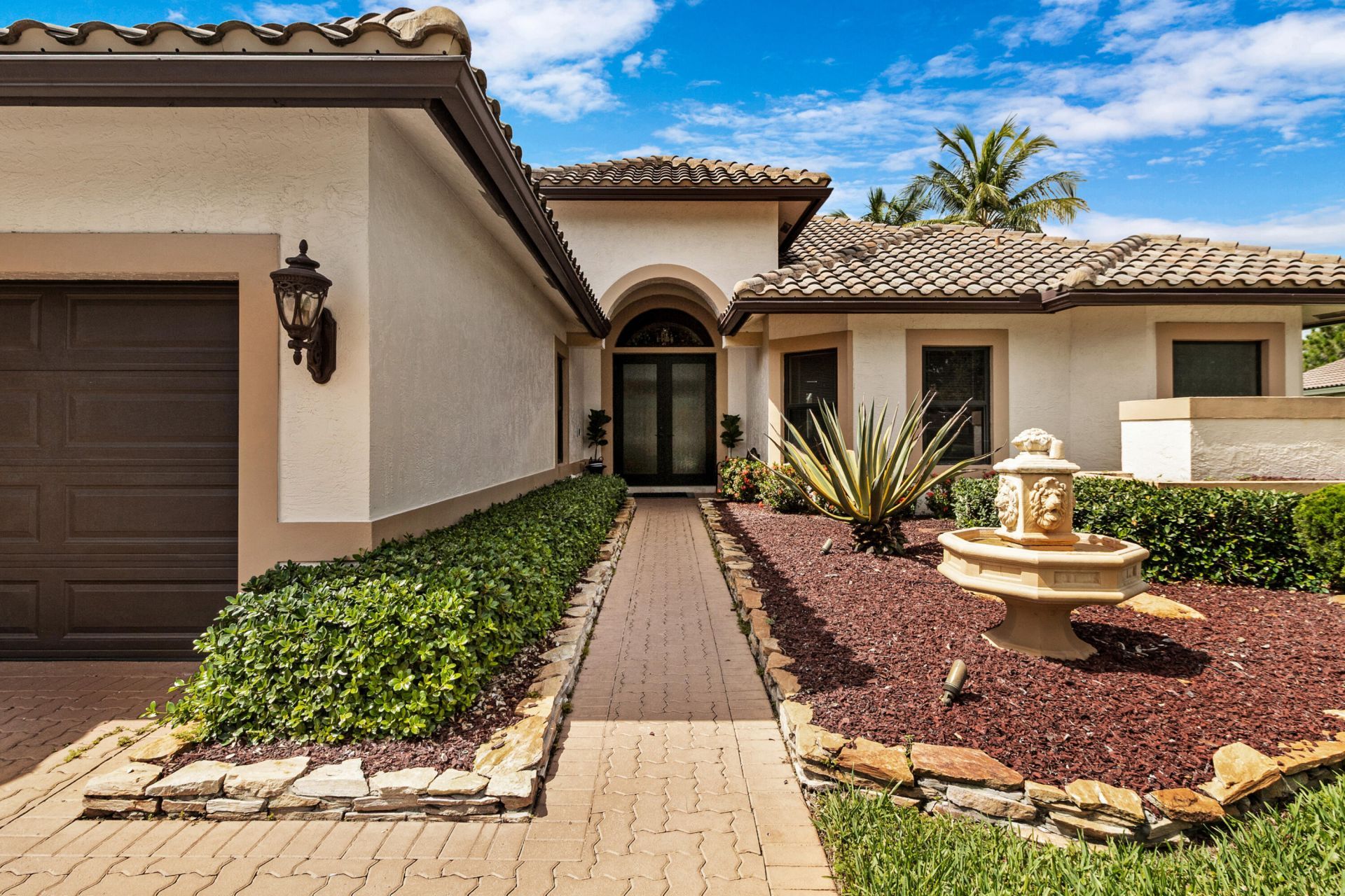 10120 NW 59th Court, Parkland, FL 33076 Photo
