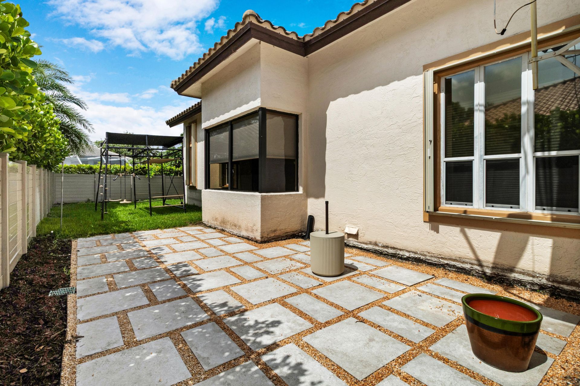 10120 NW 59th Court, Parkland, FL 33076 Photo