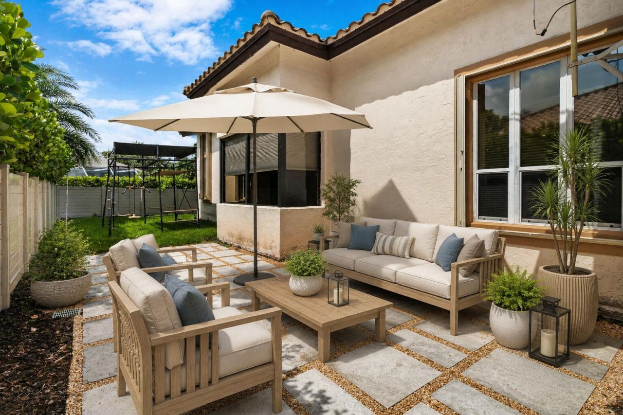 10120 NW 59th Court, Parkland, FL 33076 Photo