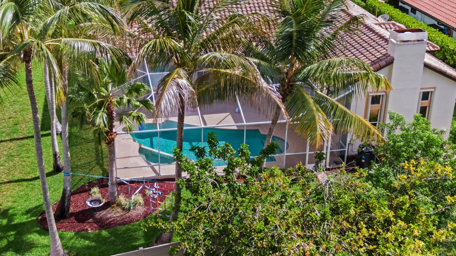 10120 NW 59th Court, Parkland, FL 33076 Photo