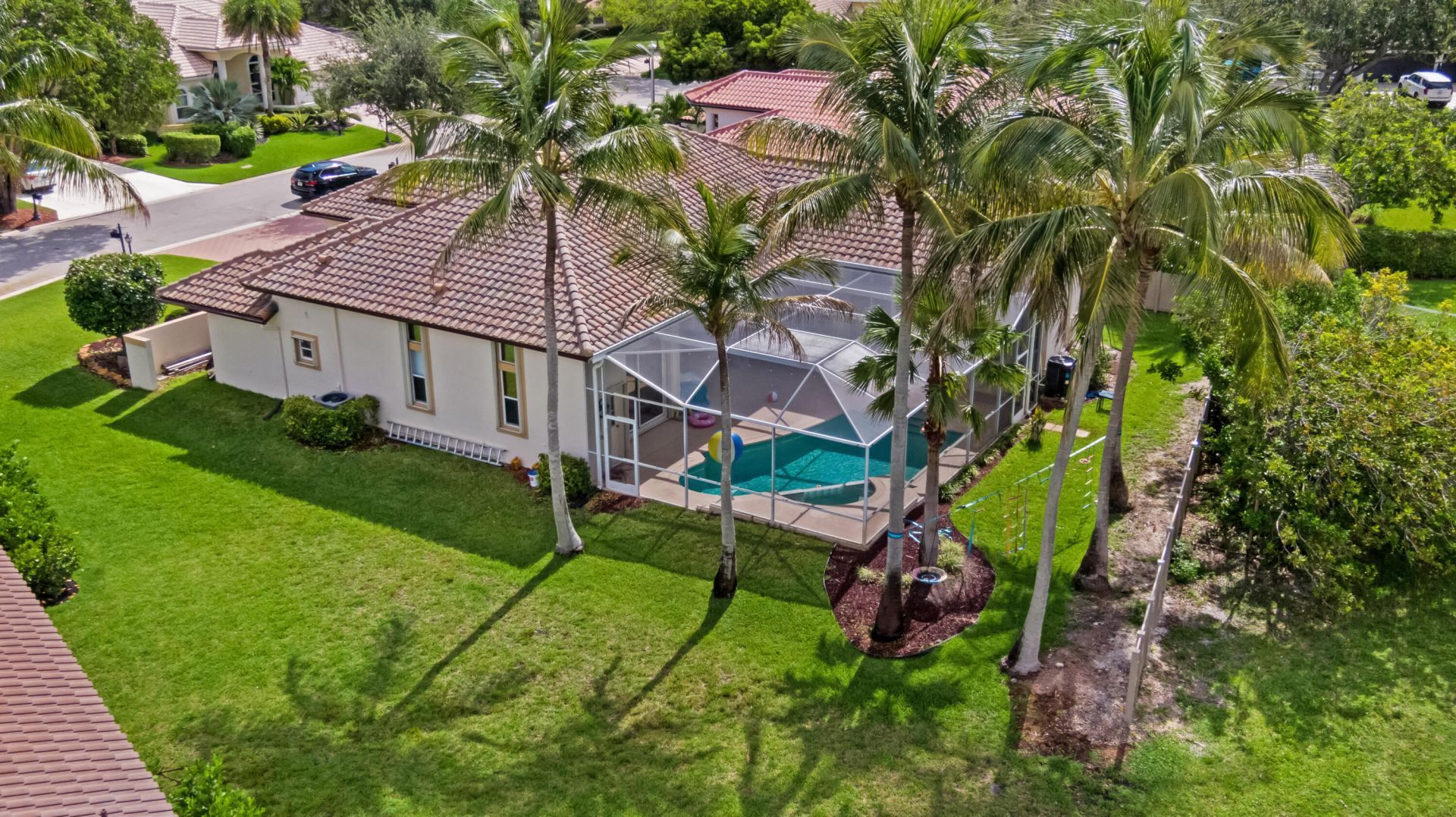 10120 NW 59th Court, Parkland, FL 33076 Photo