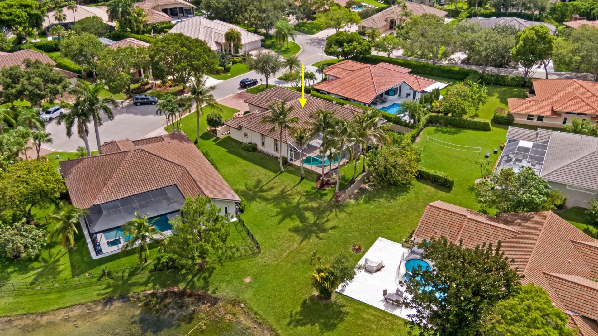 10120 NW 59th Court, Parkland, FL 33076 Photo
