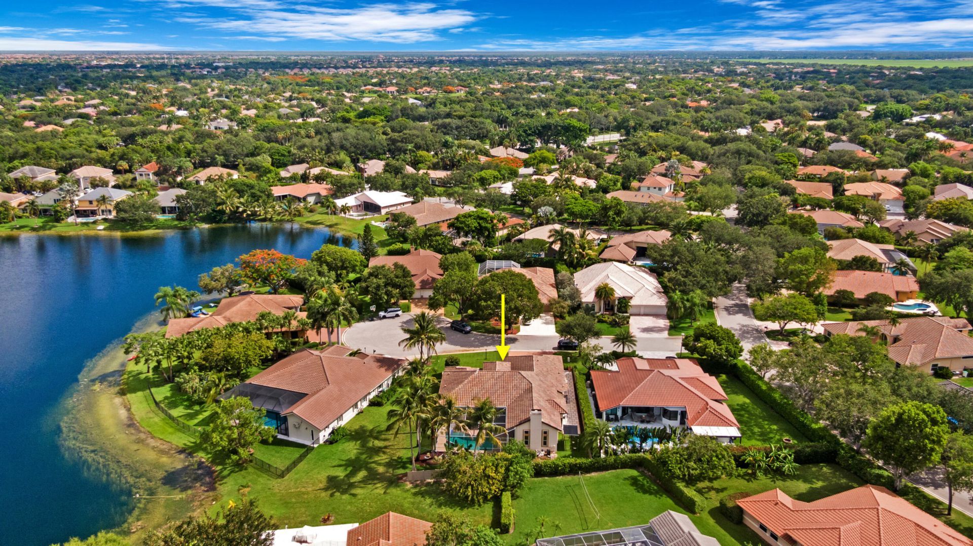 10120 NW 59th Court, Parkland, FL 33076 Photo