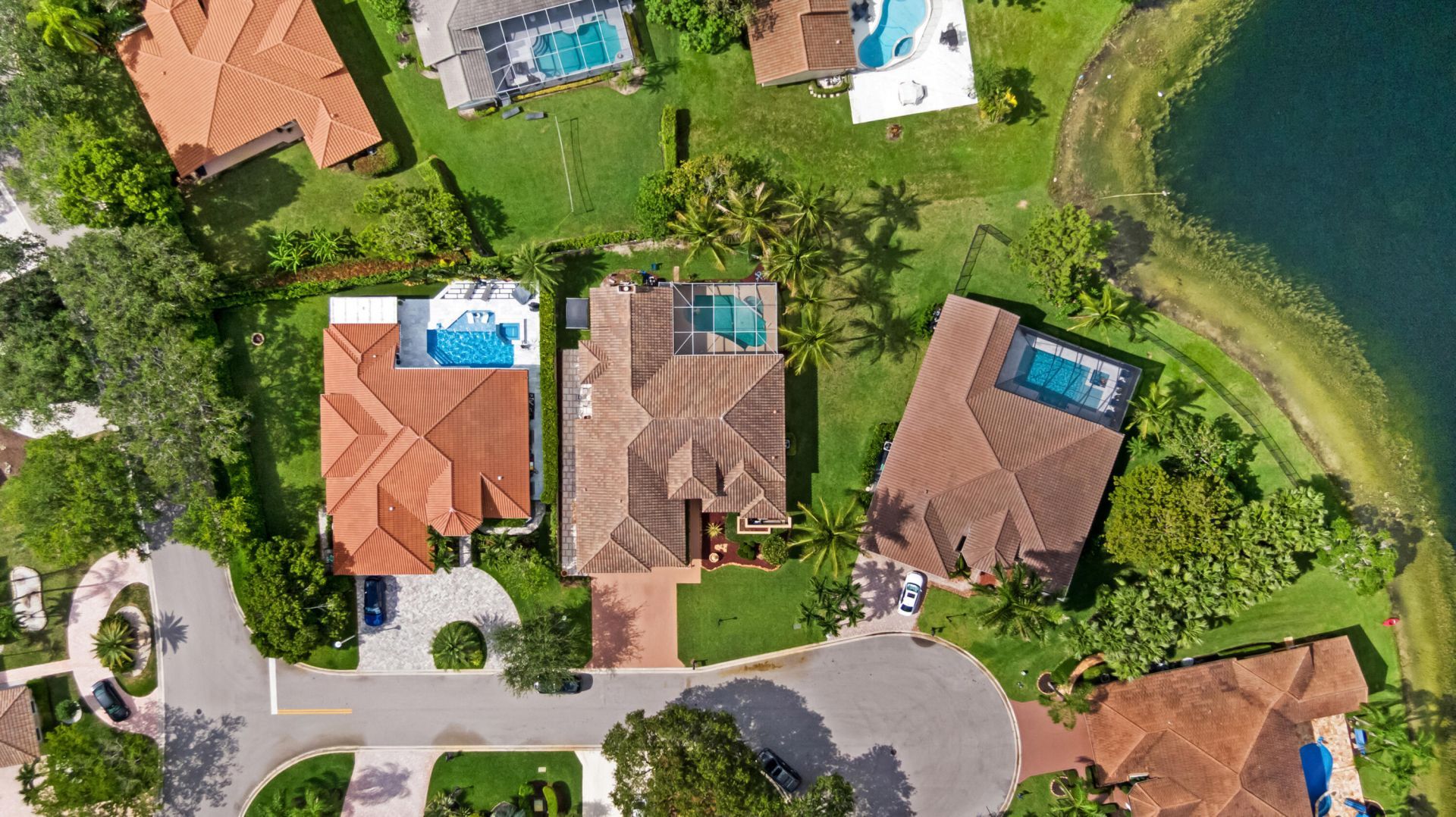 10120 NW 59th Court, Parkland, FL 33076 Photo