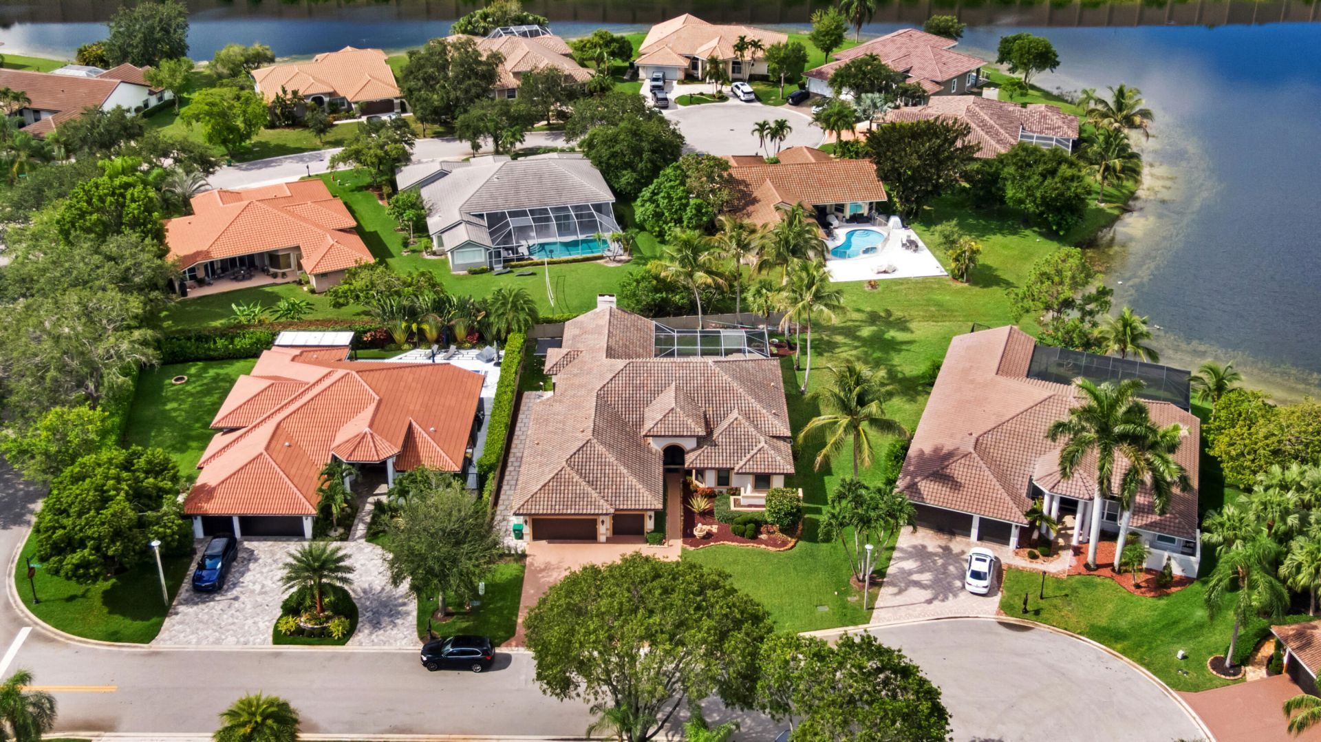 10120 NW 59th Court, Parkland, FL 33076 Photo