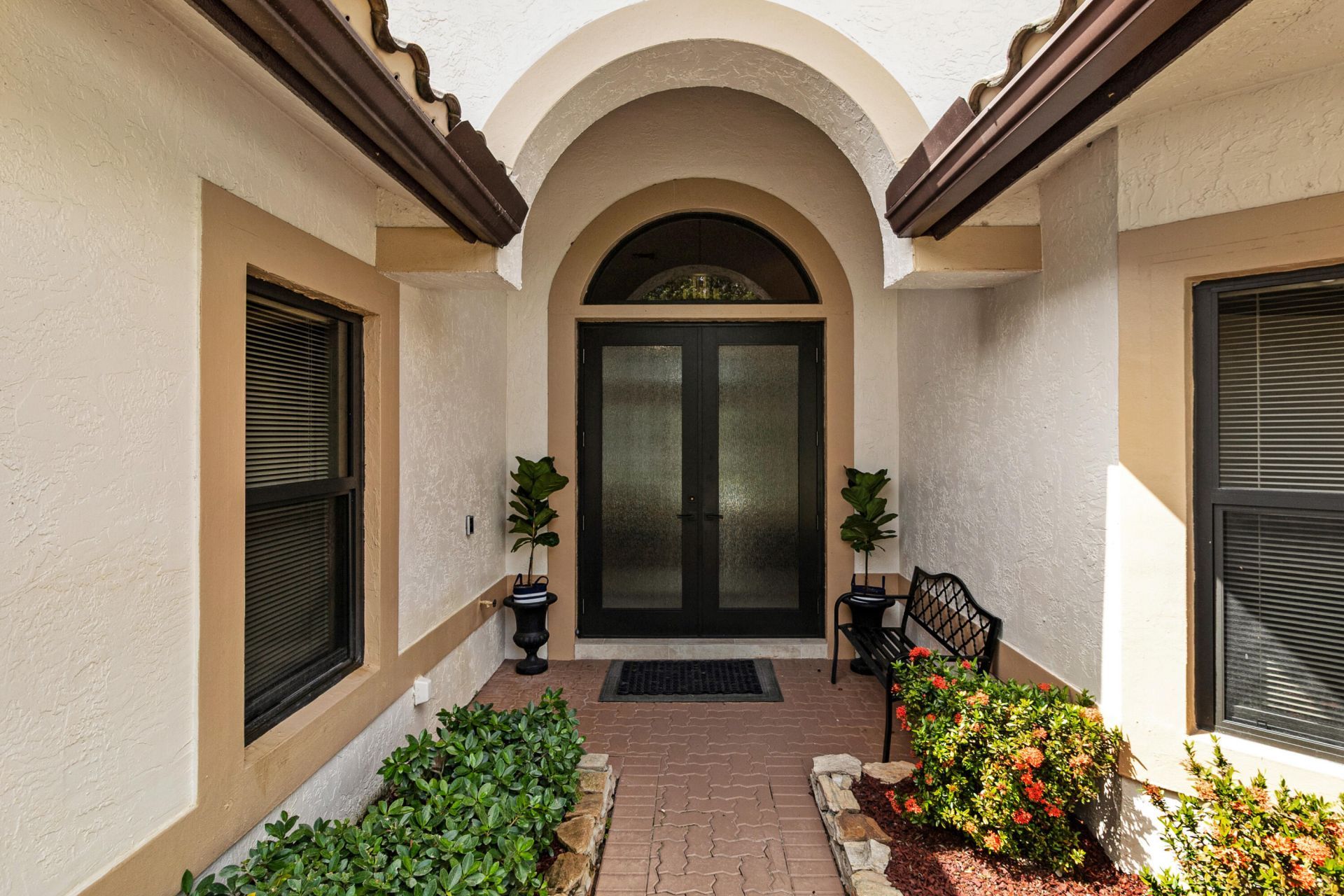 10120 NW 59th Court, Parkland, FL 33076 Photo