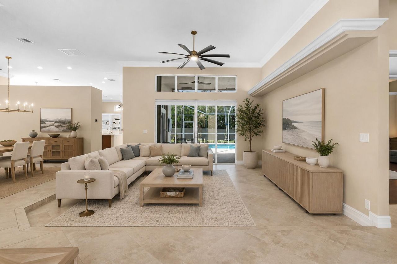 10120 NW 59th Court, Parkland, FL 33076 Photo