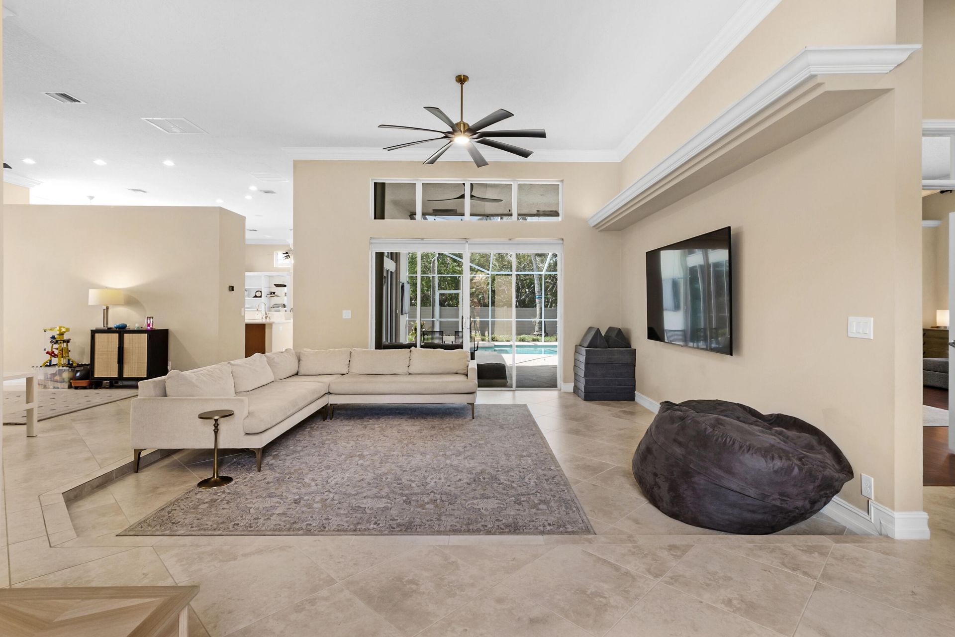 10120 NW 59th Court, Parkland, FL 33076 Photo