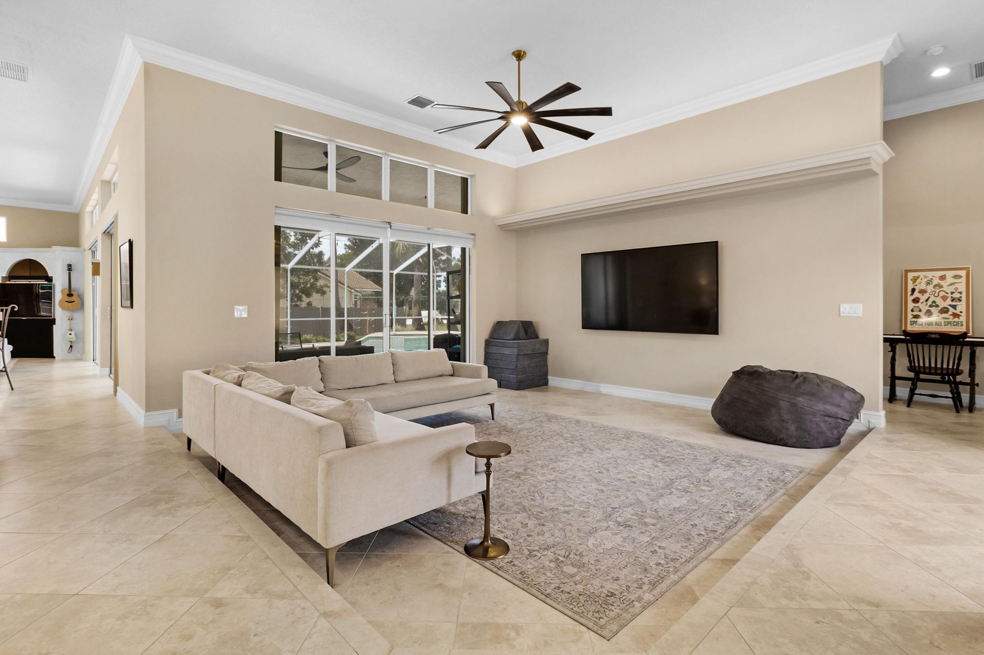 10120 NW 59th Court, Parkland, FL 33076 Photo